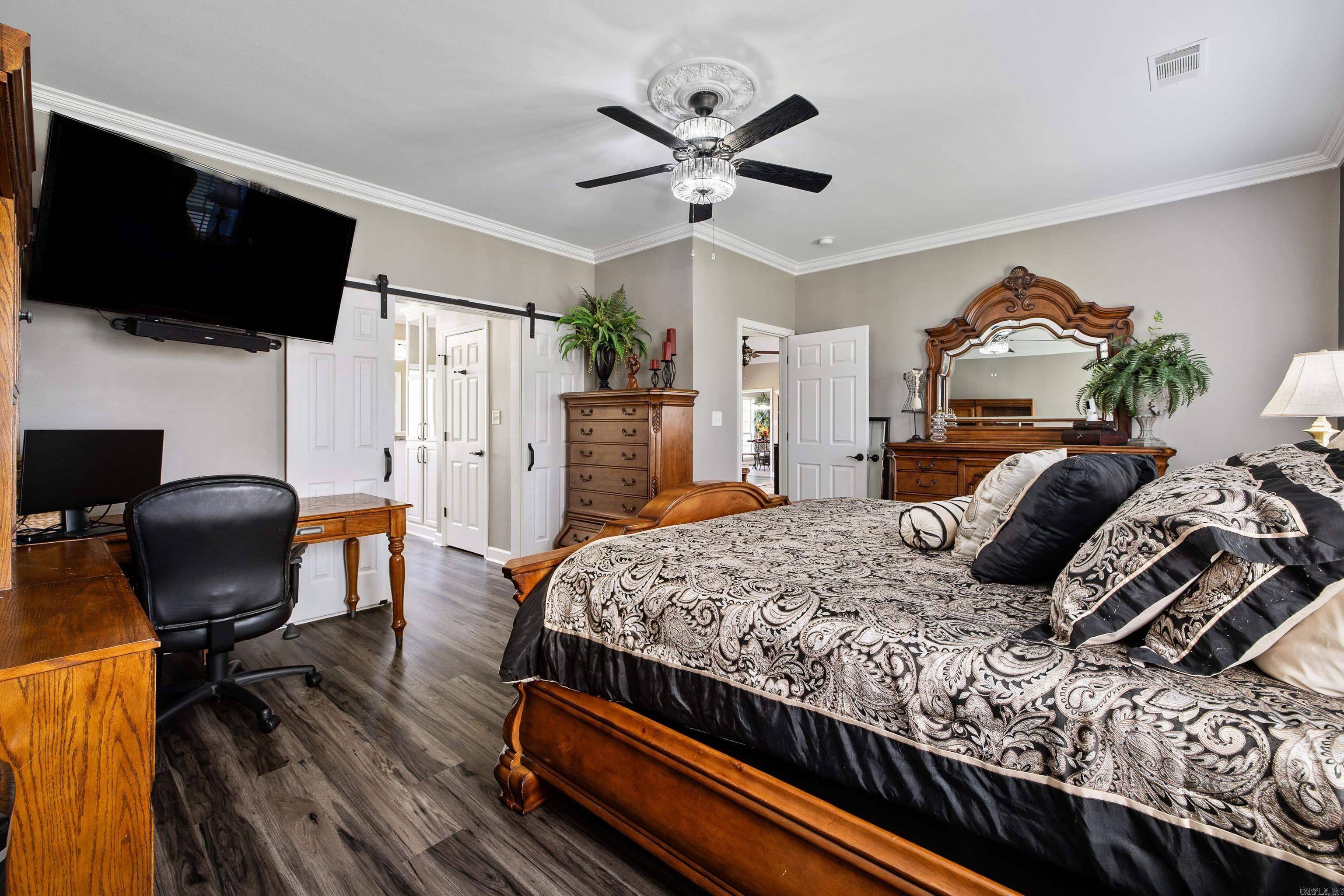 WHITE ROCK ESTATES - Residential