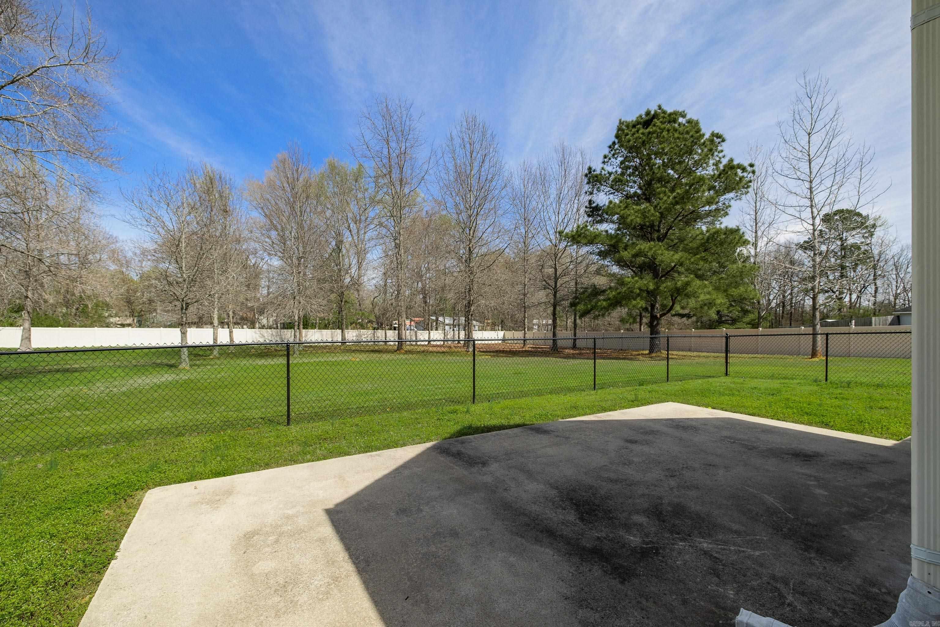 WHITE ROCK ESTATES - Residential