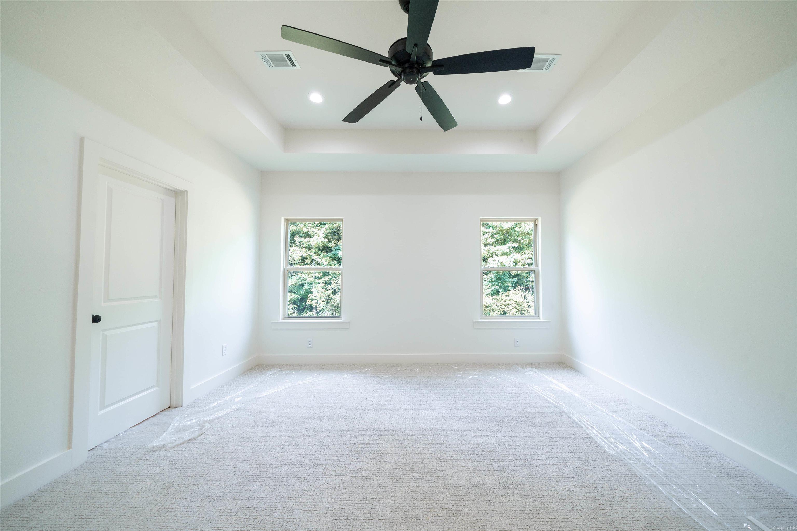 STONEBROOK - Residential Lease