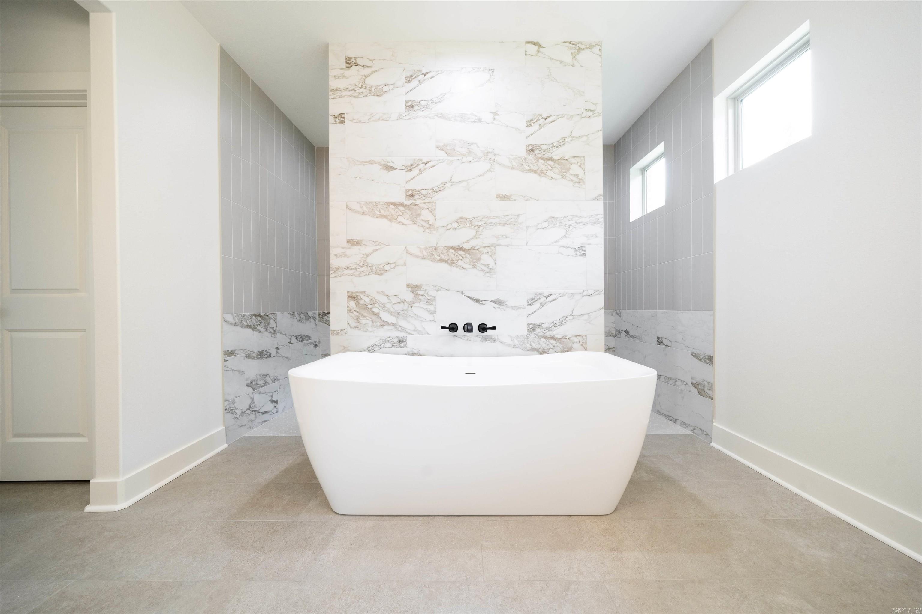 STONEBROOK - Residential Lease