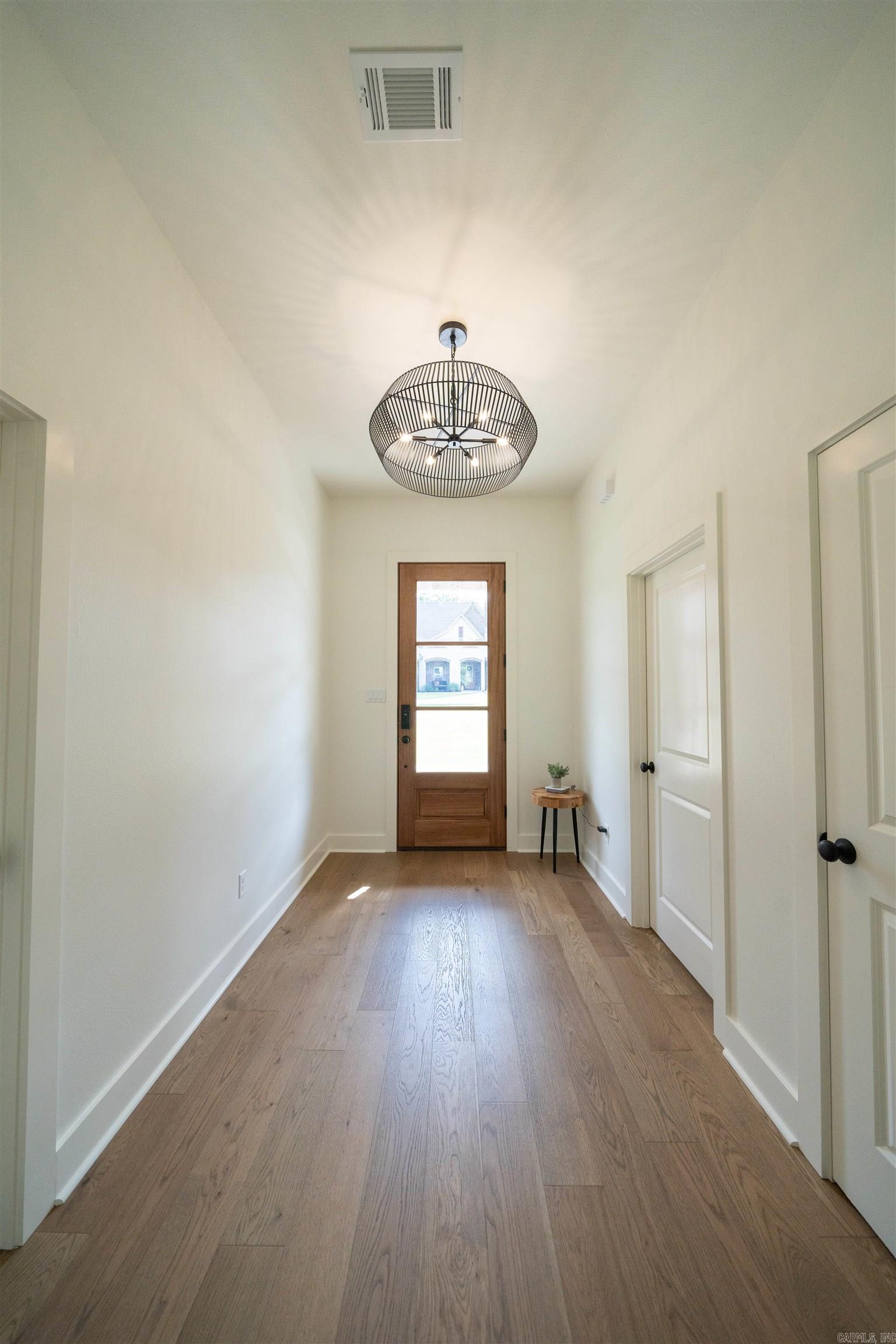 STONEBROOK - Residential Lease