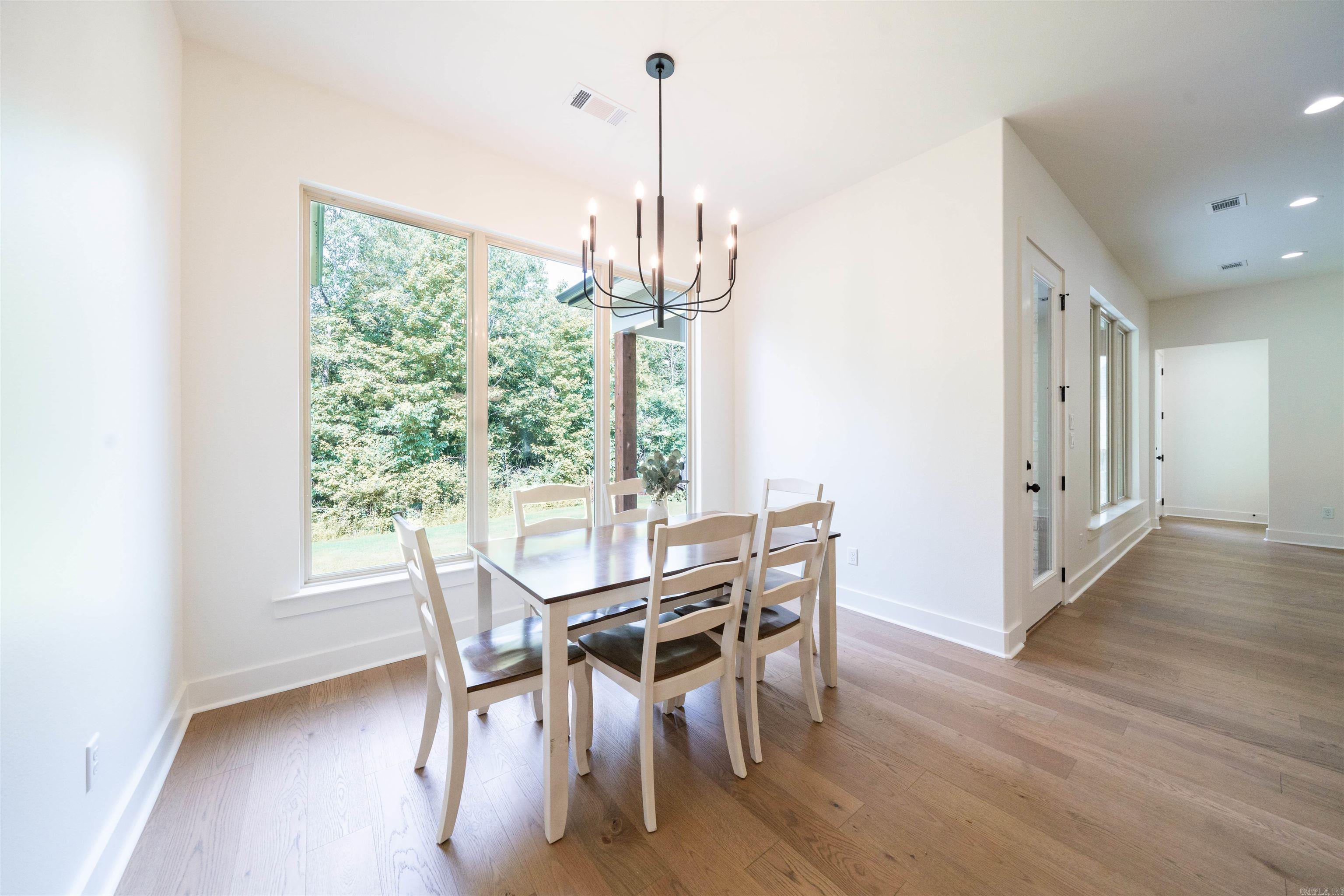 STONEBROOK - Residential Lease