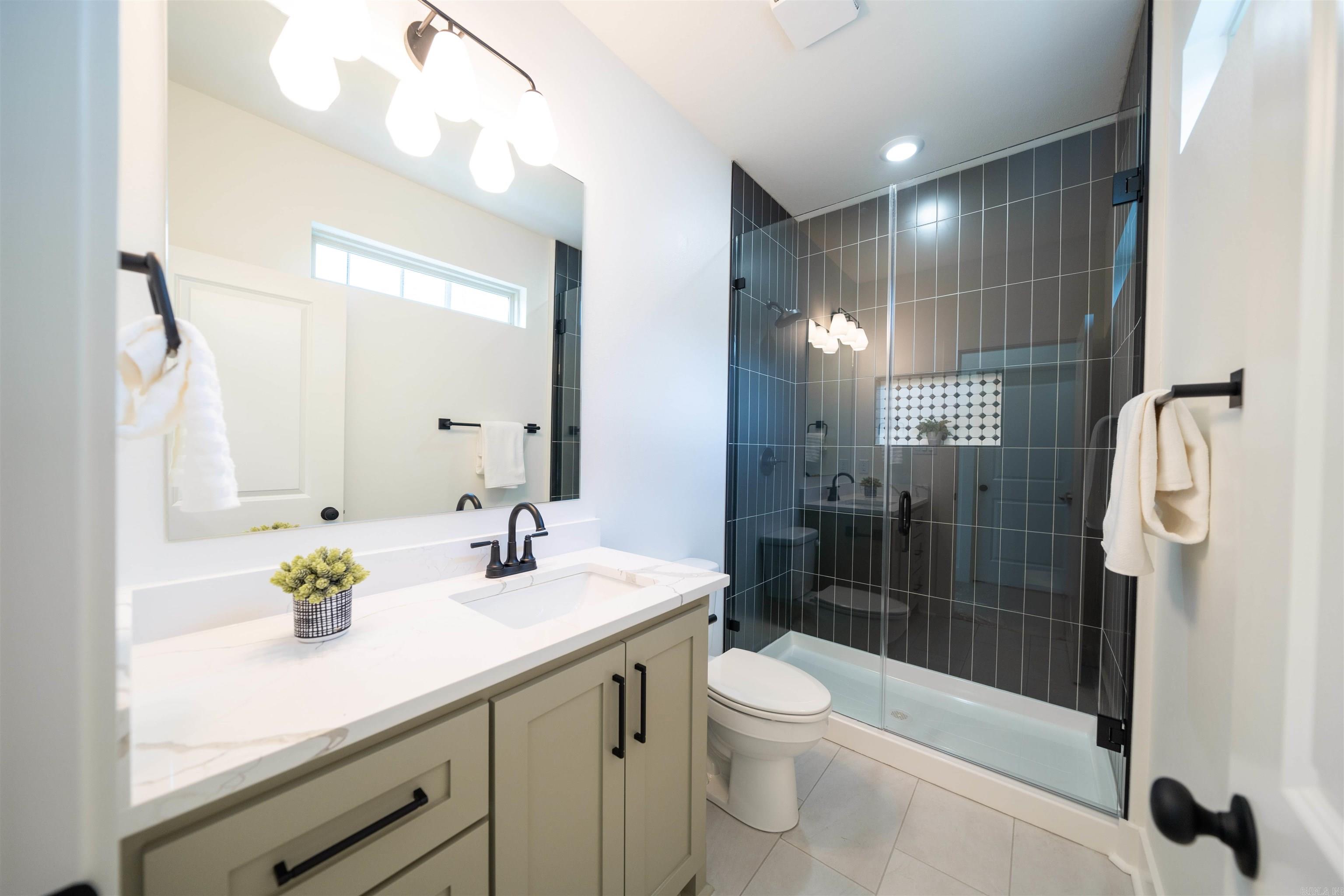 STONEBROOK - Residential Lease