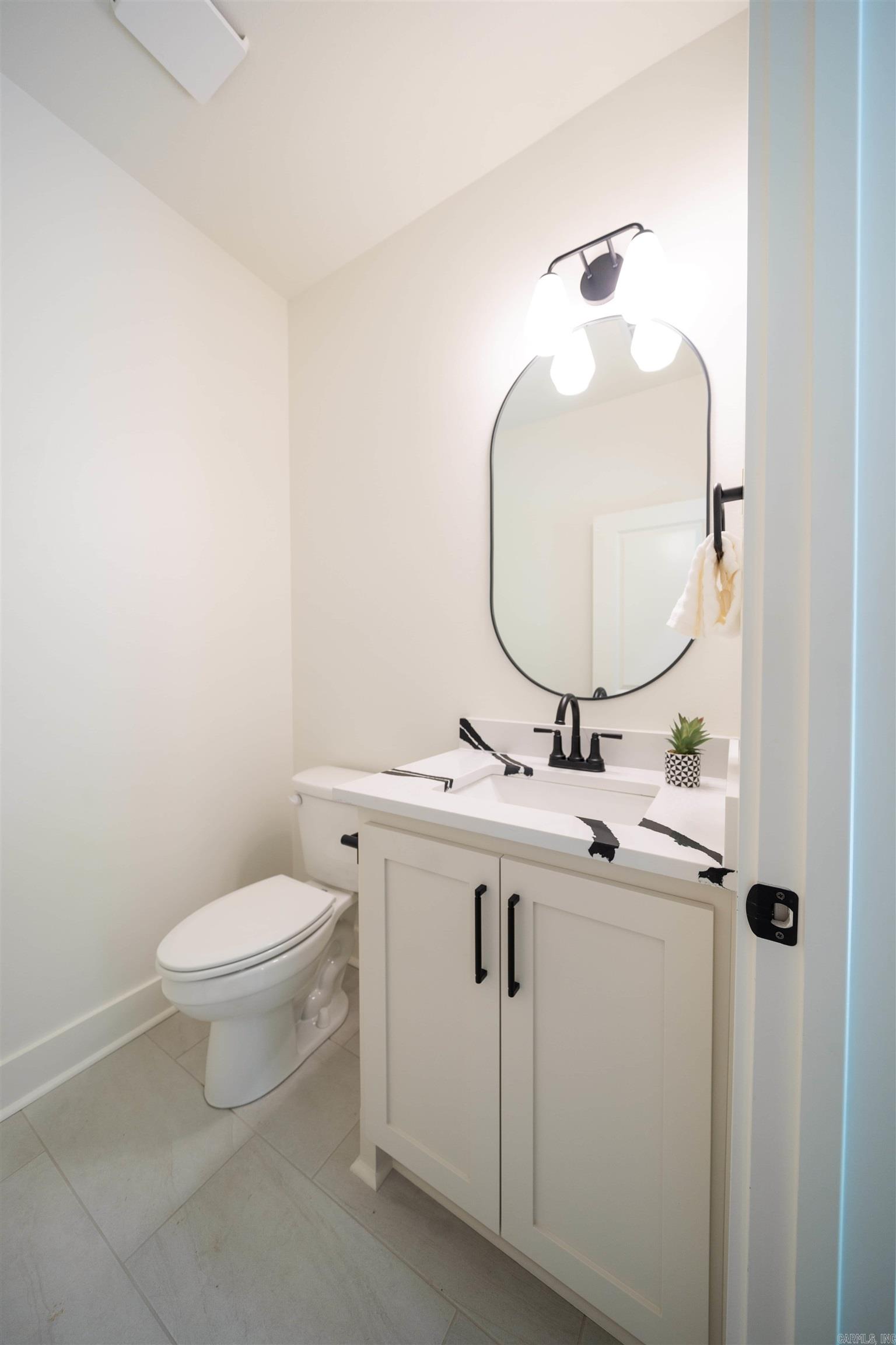 STONEBROOK - Residential Lease