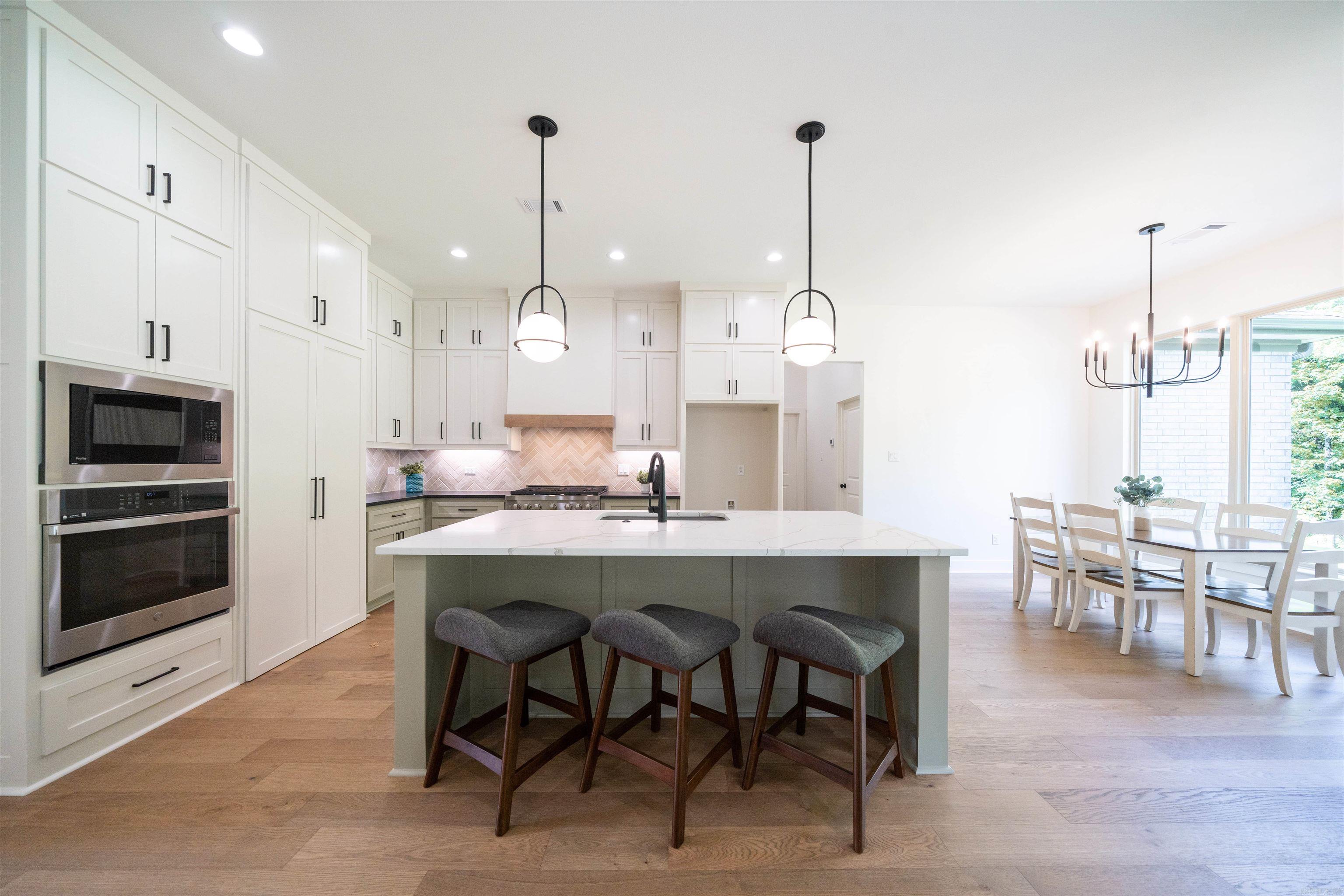 STONEBROOK - Residential Lease