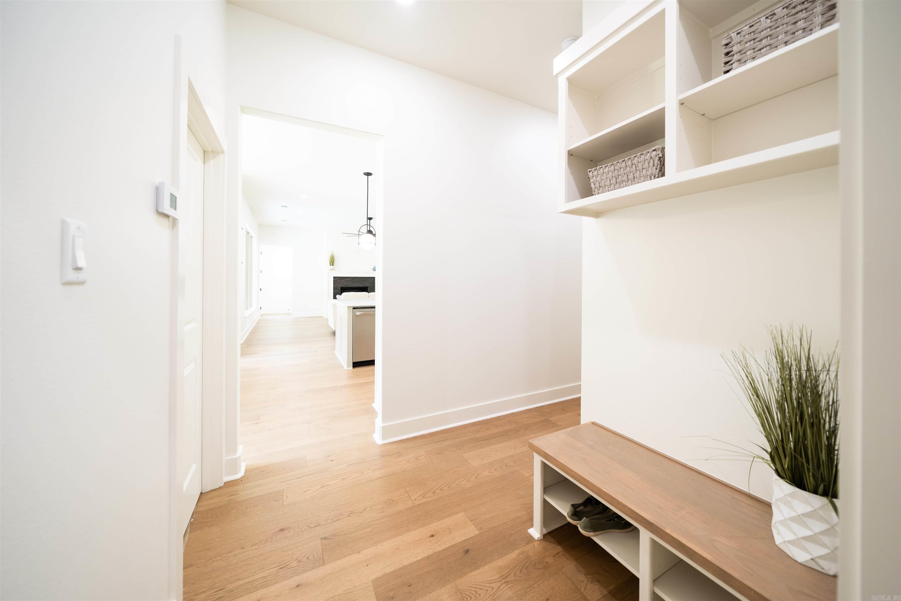 STONEBROOK - Residential Lease