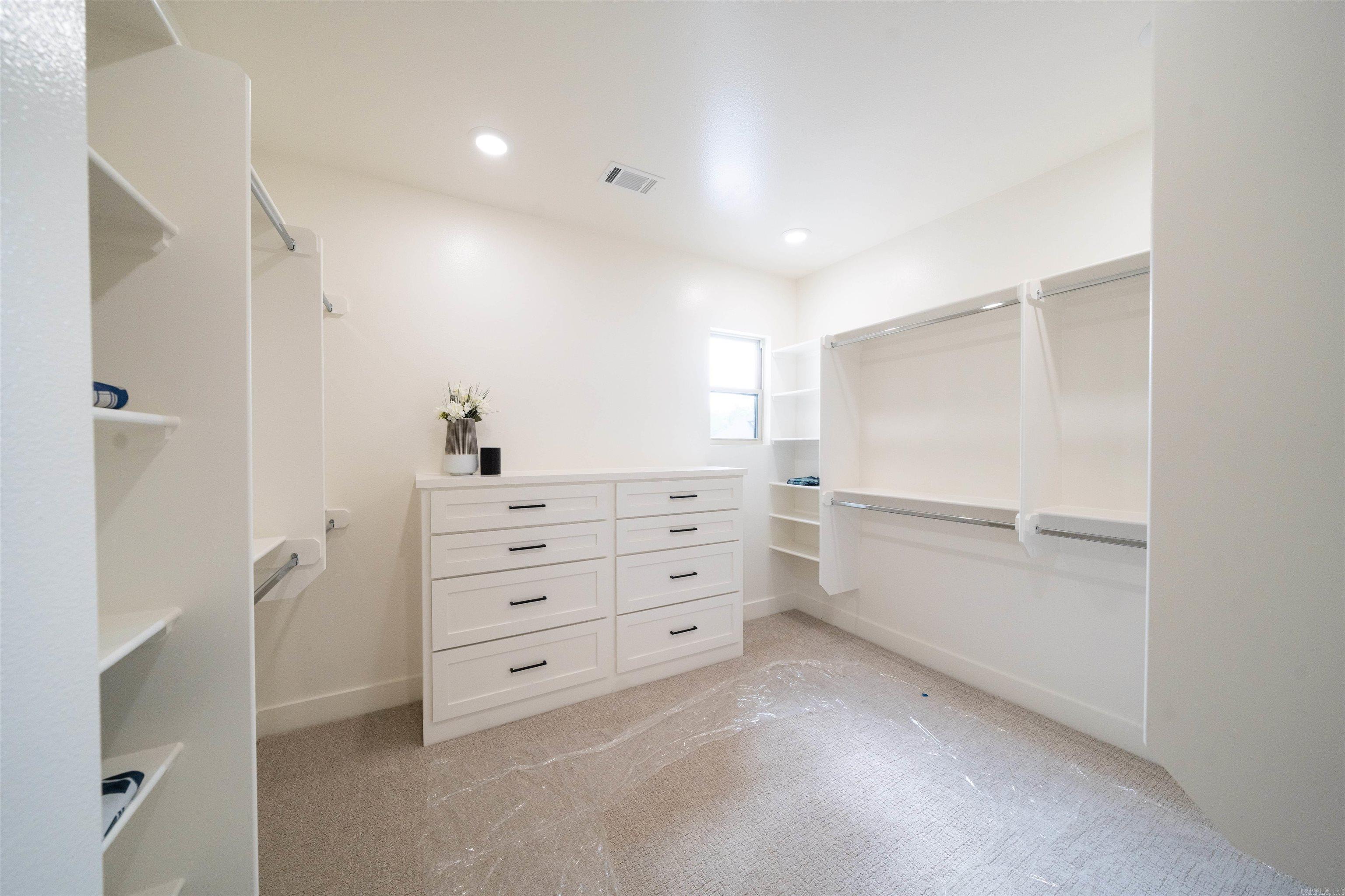 STONEBROOK - Residential Lease