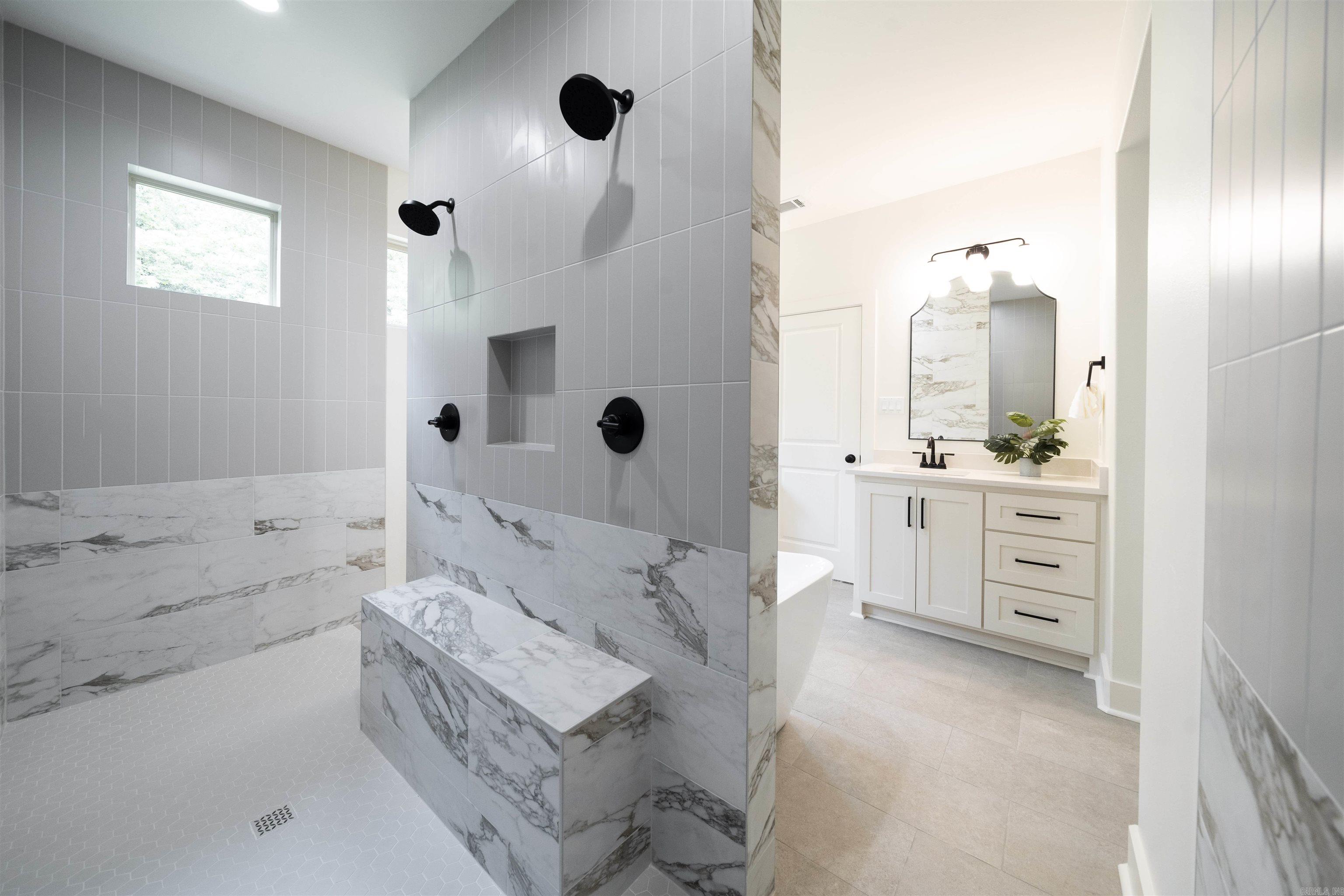 STONEBROOK - Residential Lease