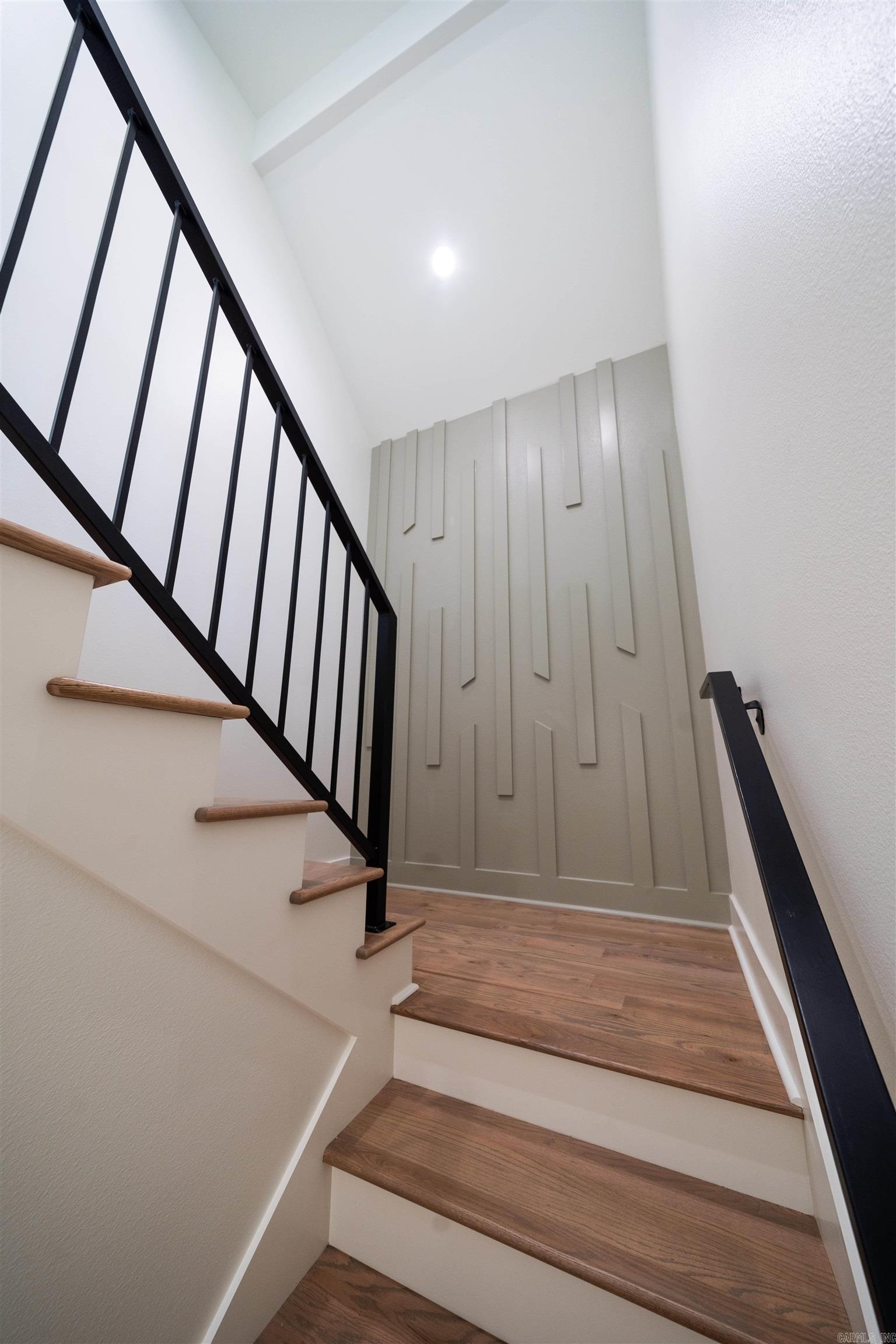 STONEBROOK - Residential Lease