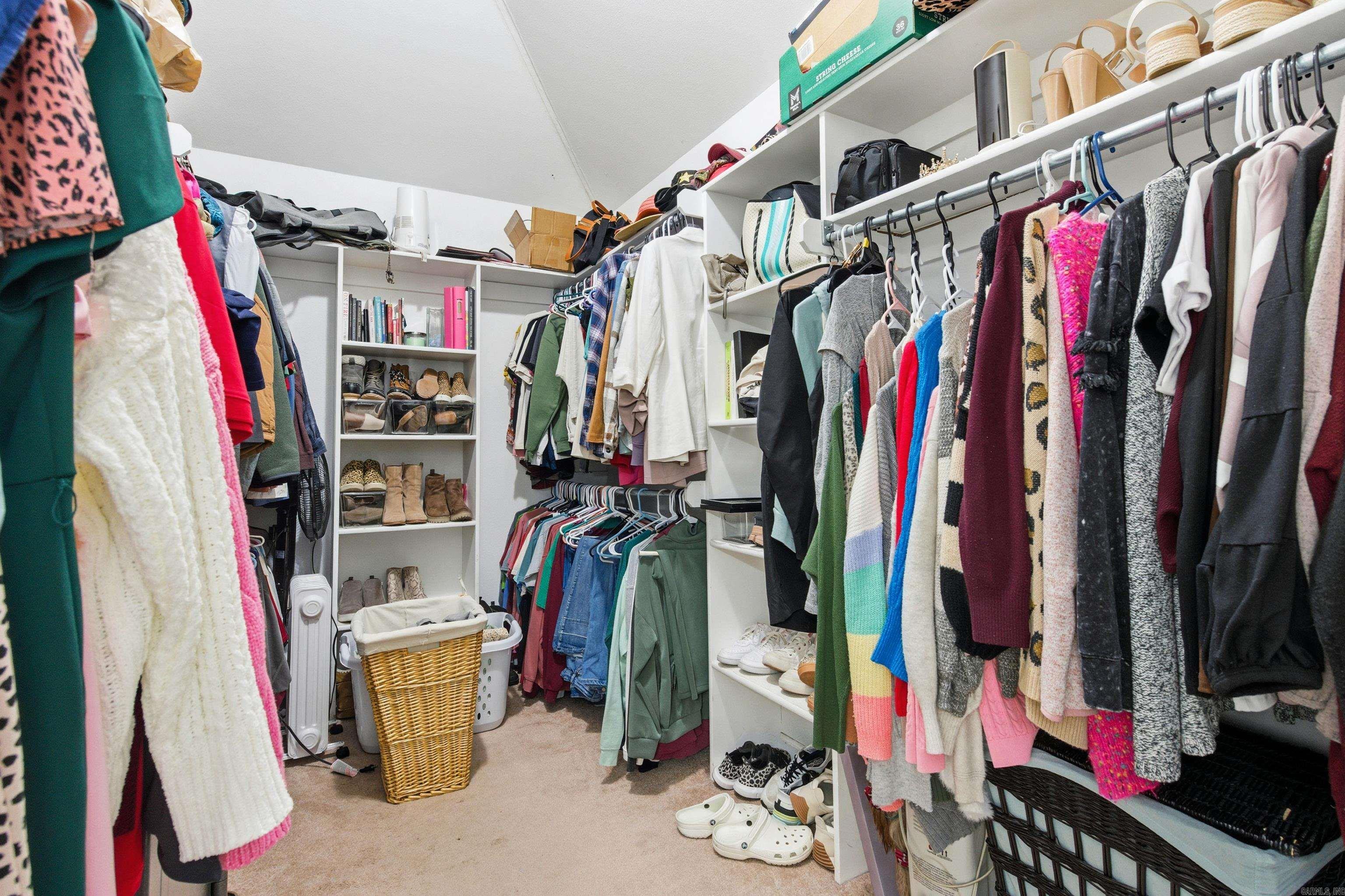 Hidden Forest Phase 1B - Residential