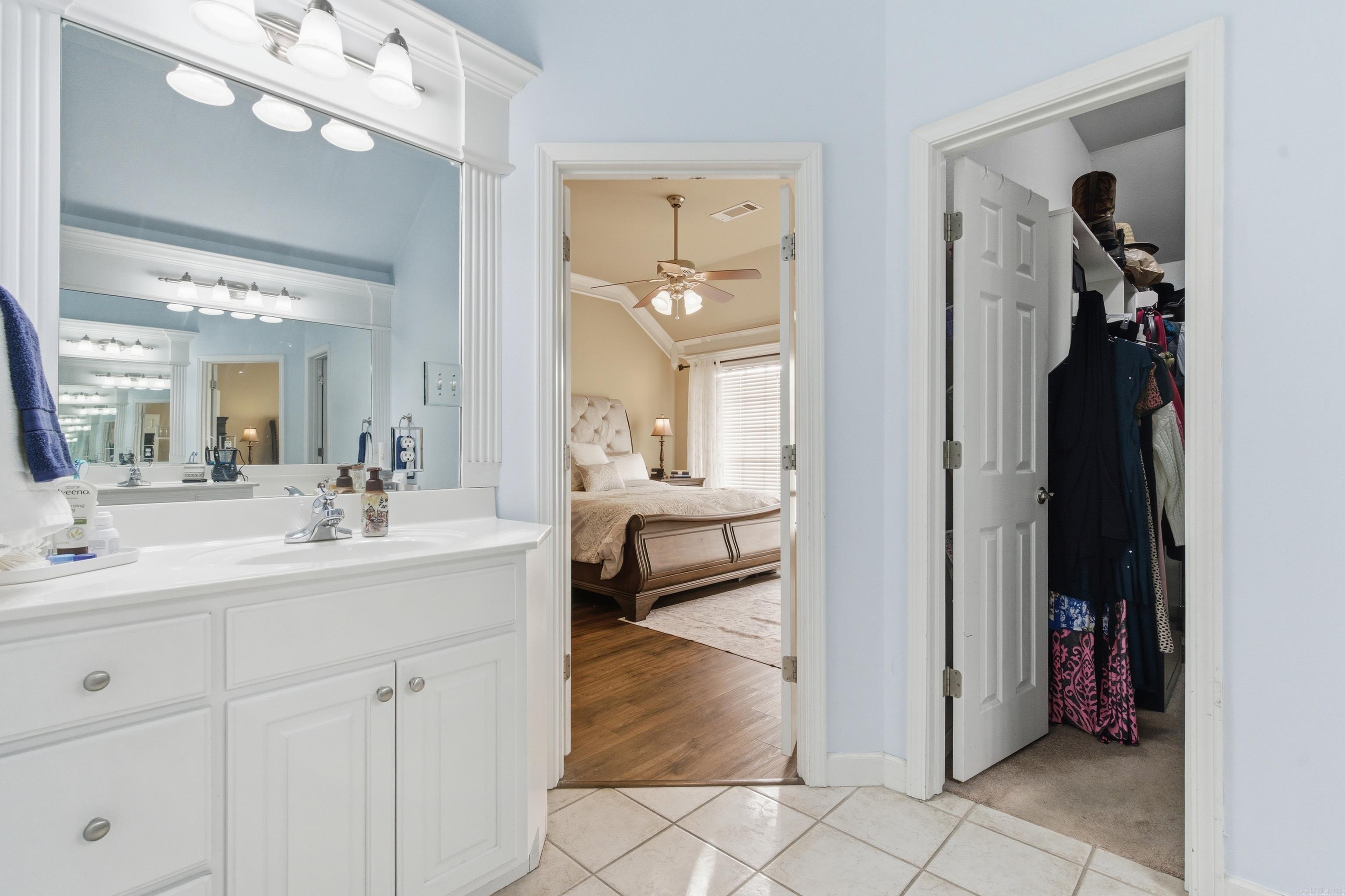 Hidden Forest Phase 1B - Residential