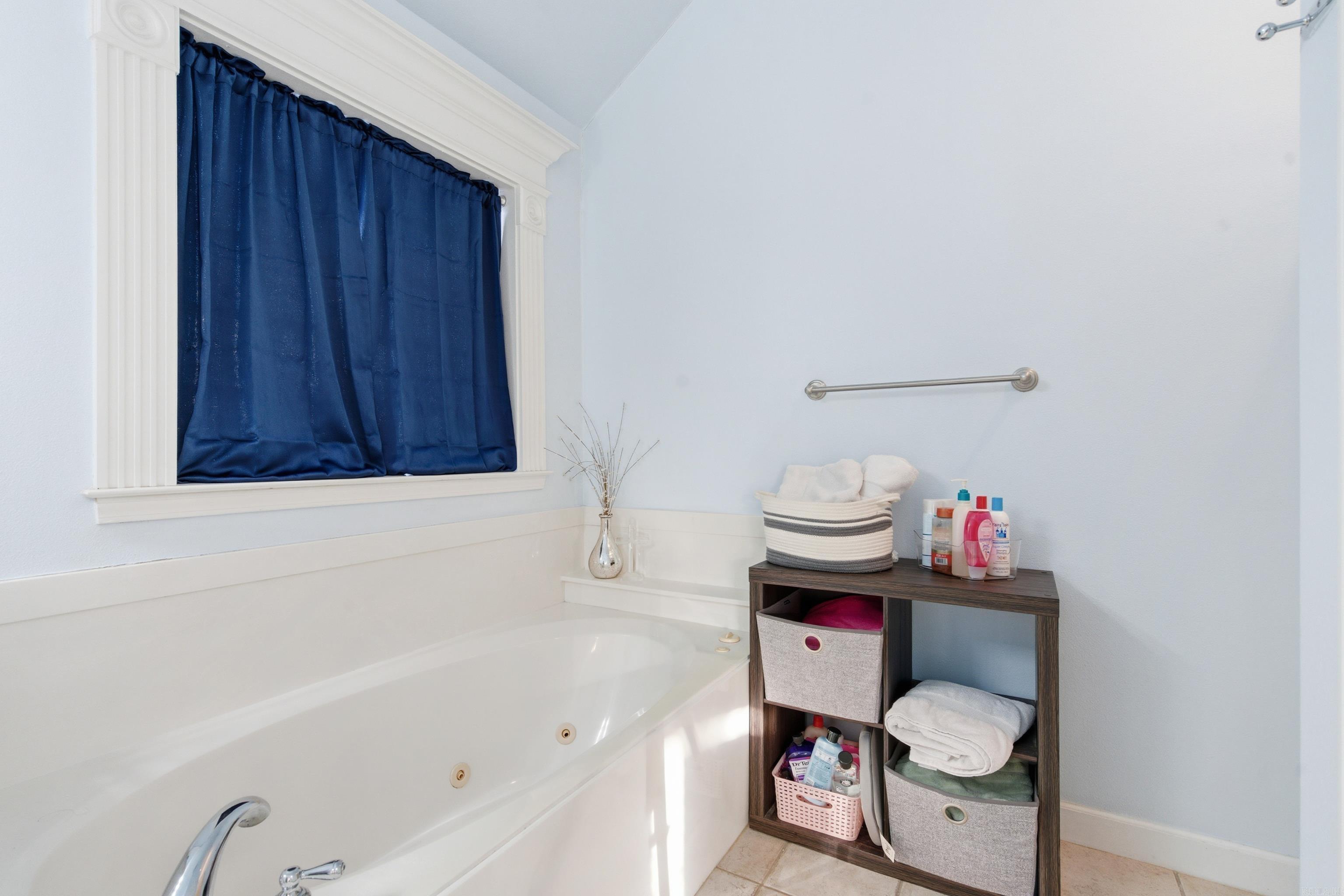 Hidden Forest Phase 1B - Residential