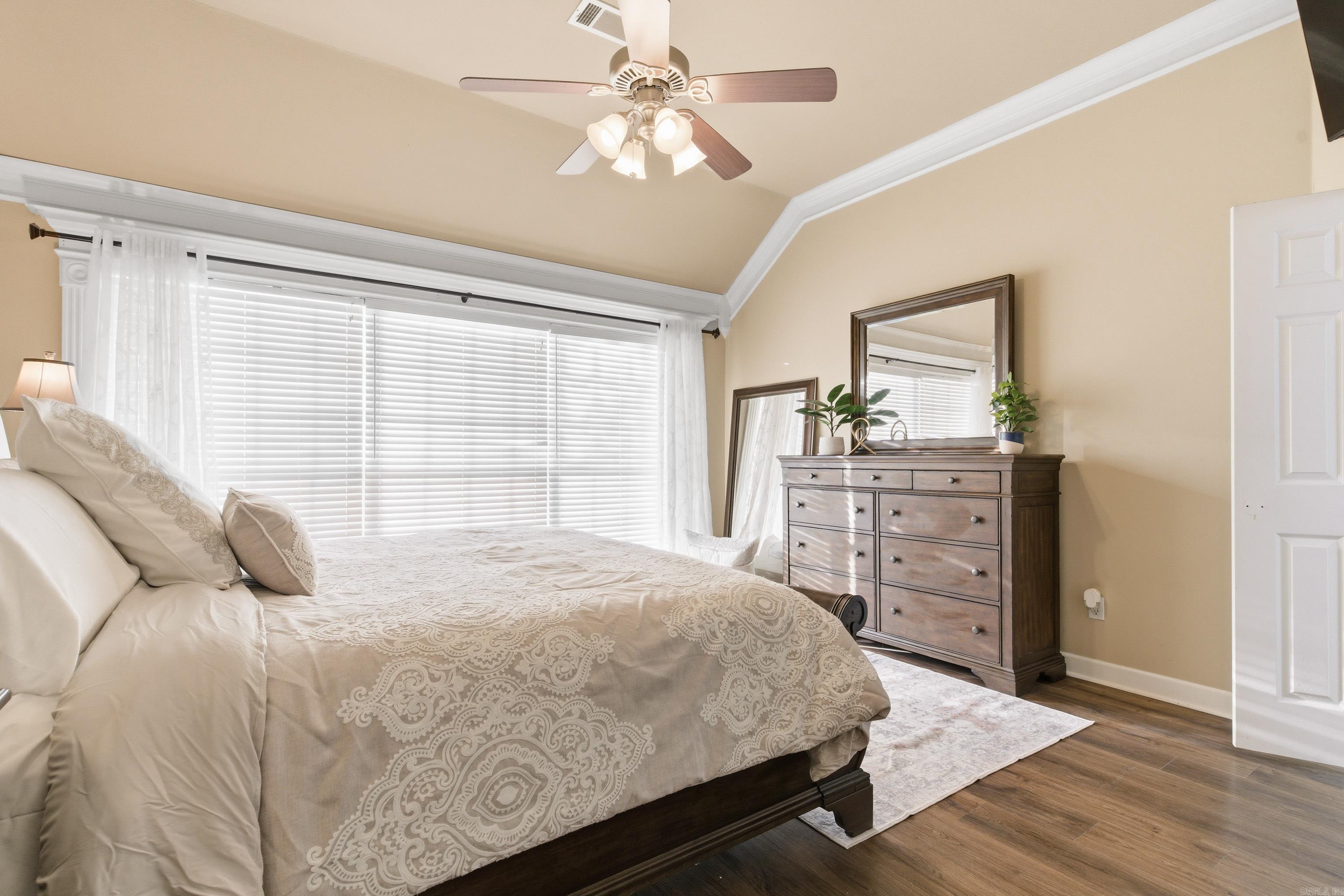 Hidden Forest Phase 1B - Residential