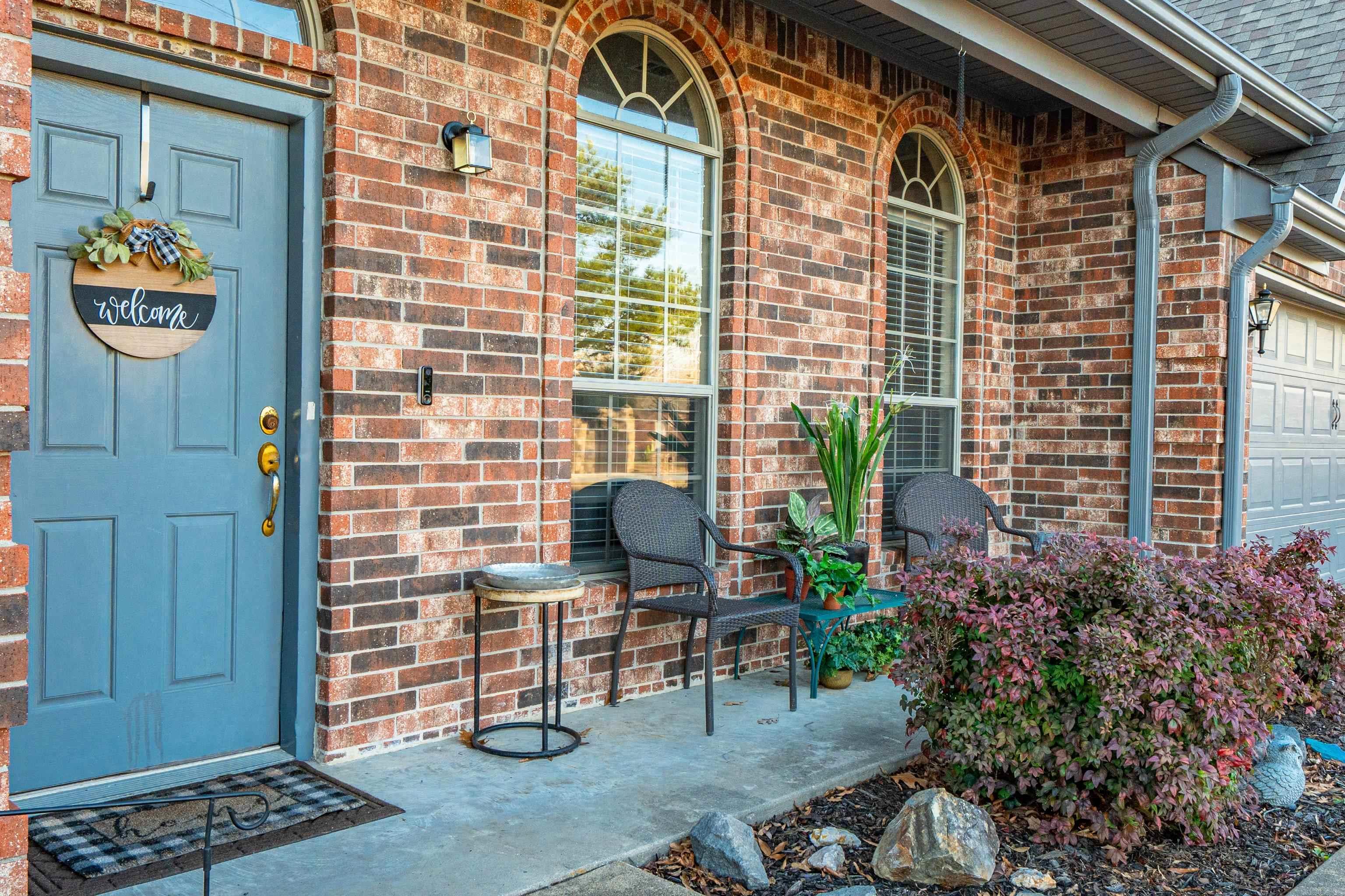 Hidden Forest Phase 1B - Residential