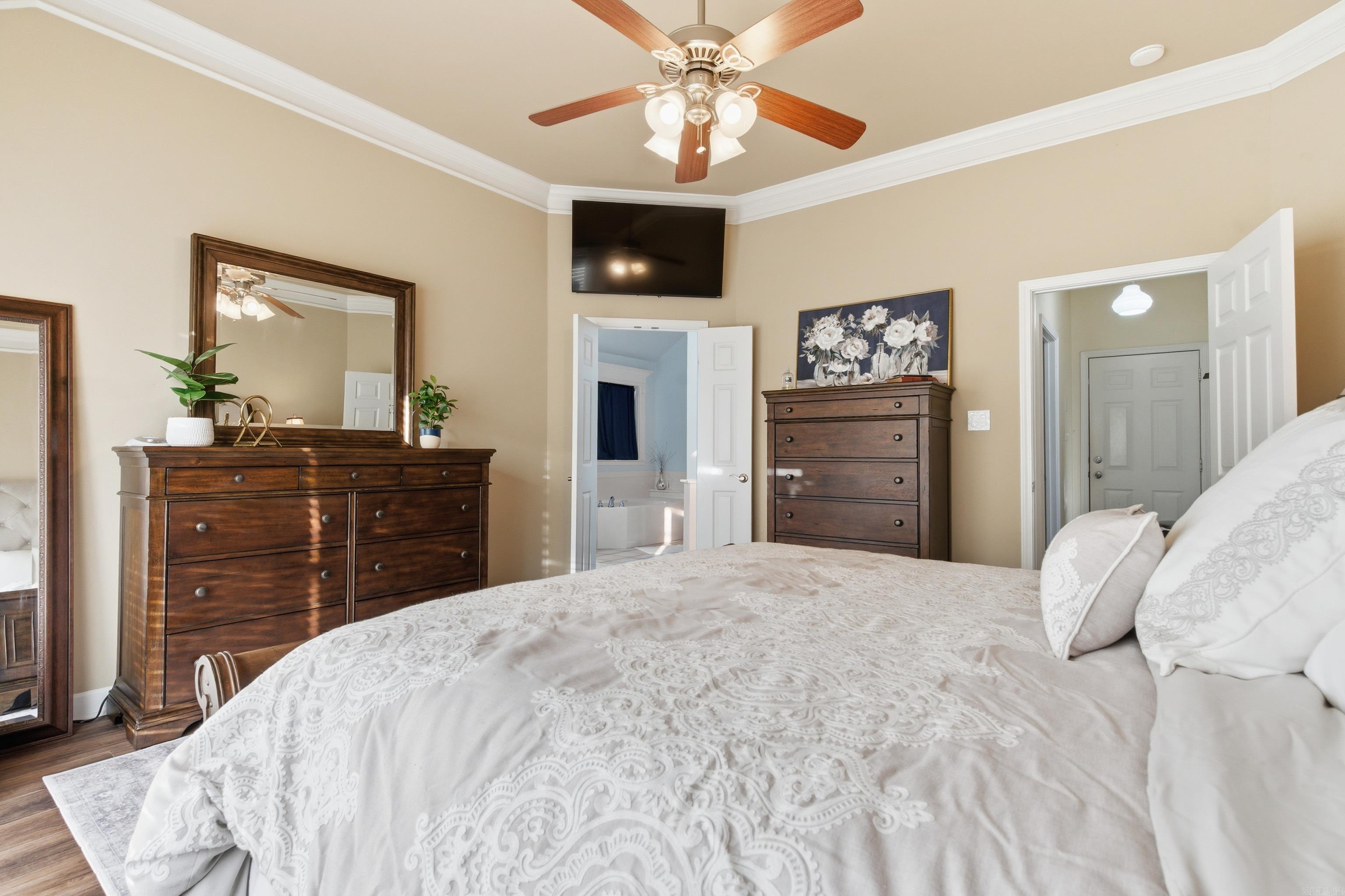 Hidden Forest Phase 1B - Residential