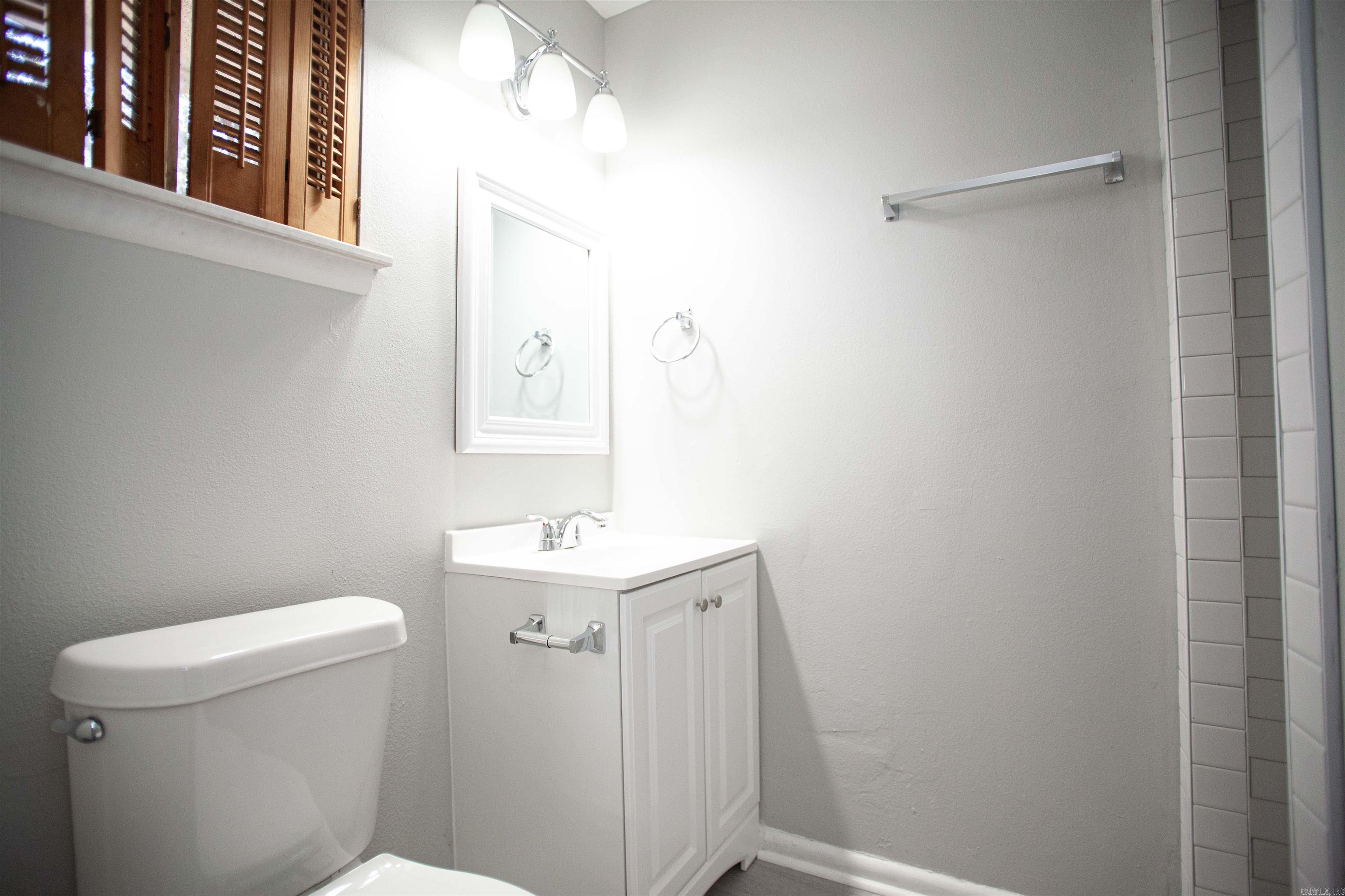 Ellis Acres - Residential Lease