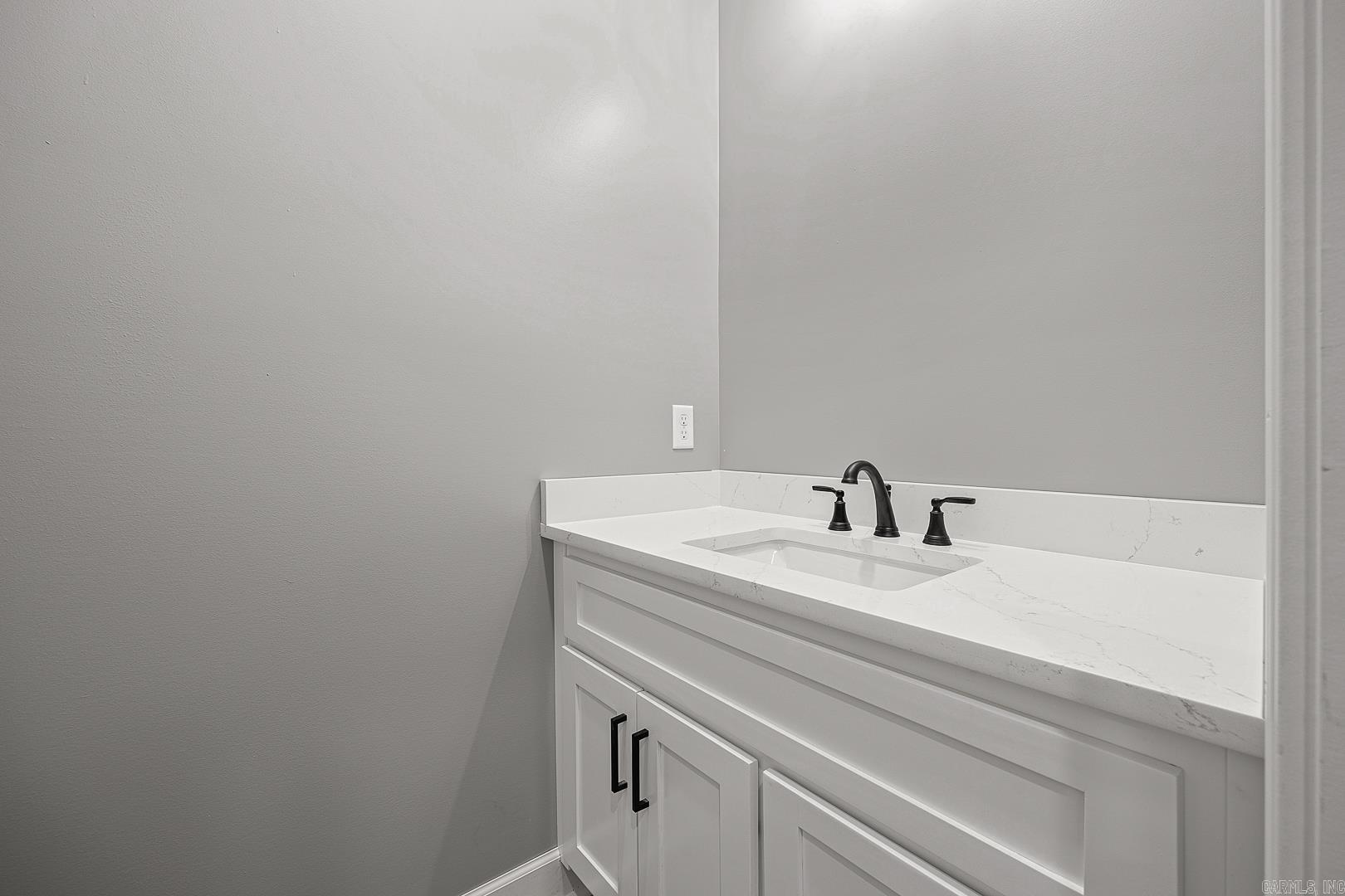 Creekwood - Residential