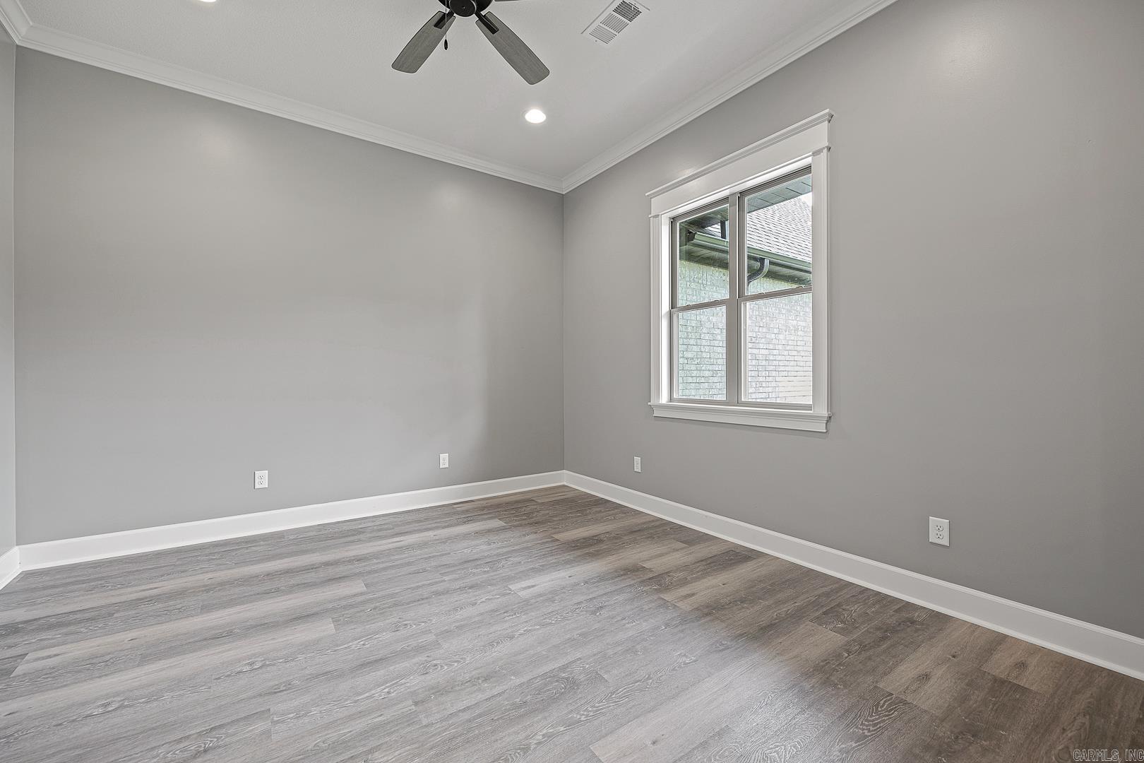 Creekwood - Residential