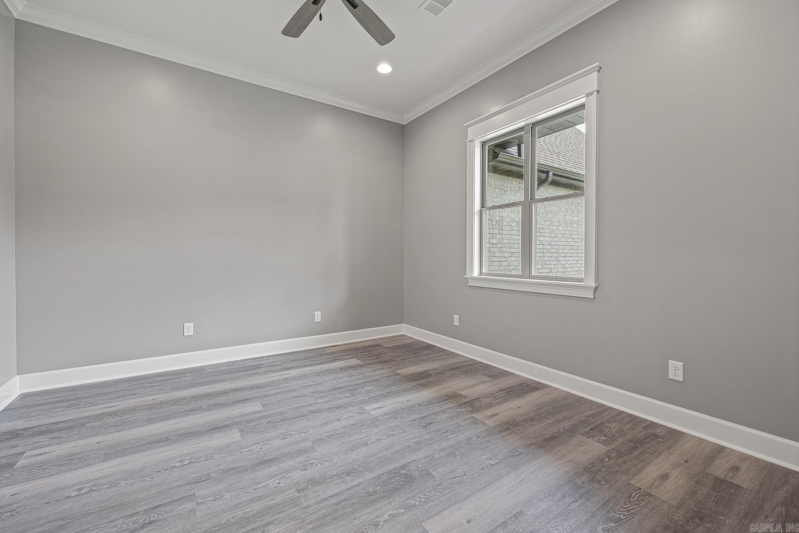 Creekwood - Residential