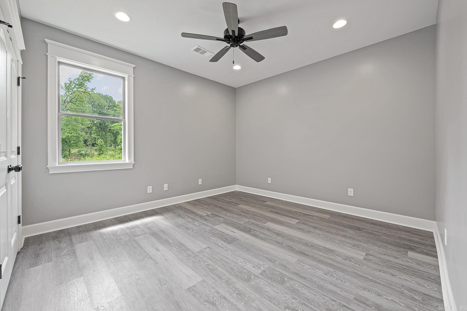 Creekwood - Residential