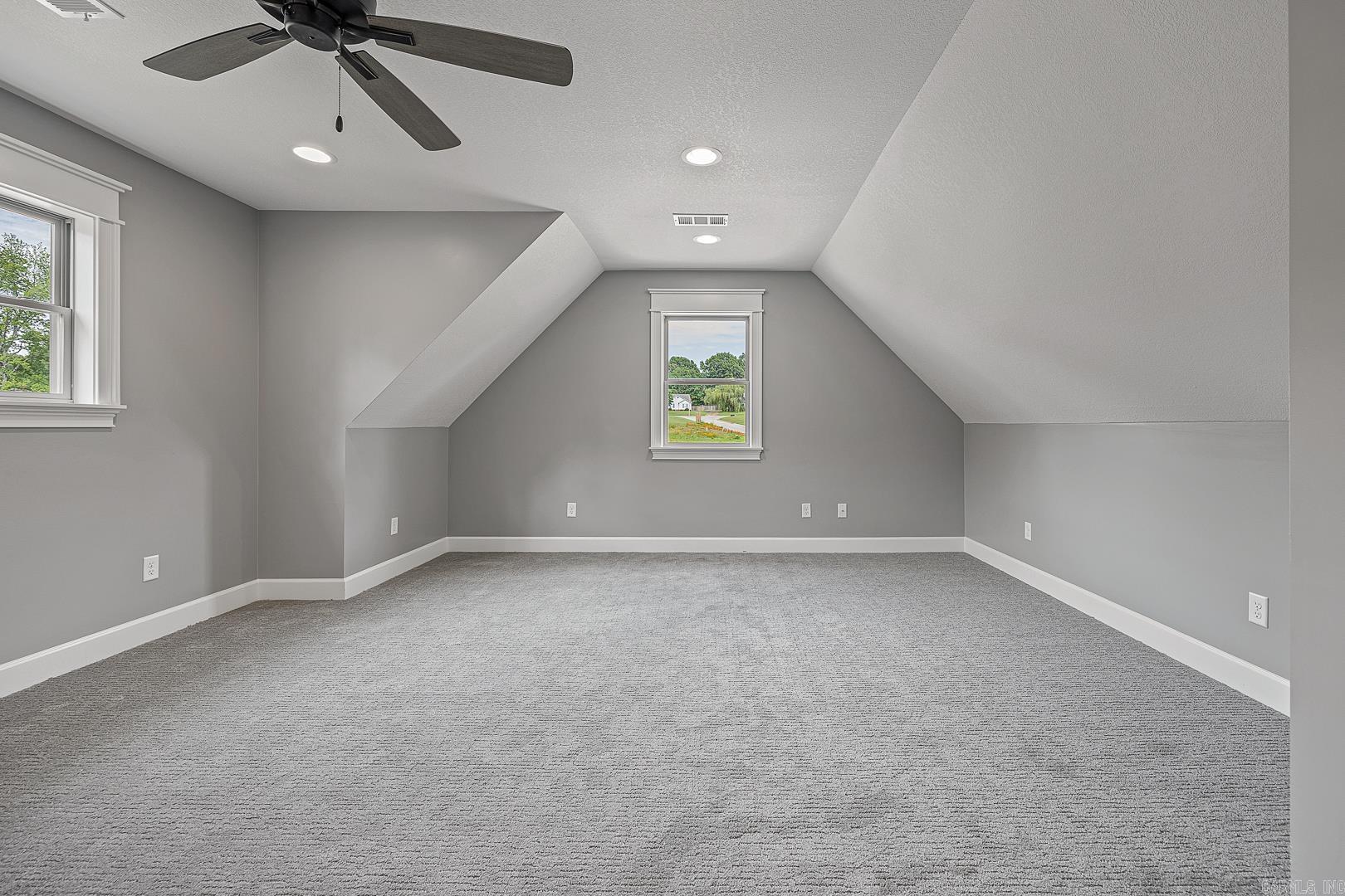 Creekwood - Residential