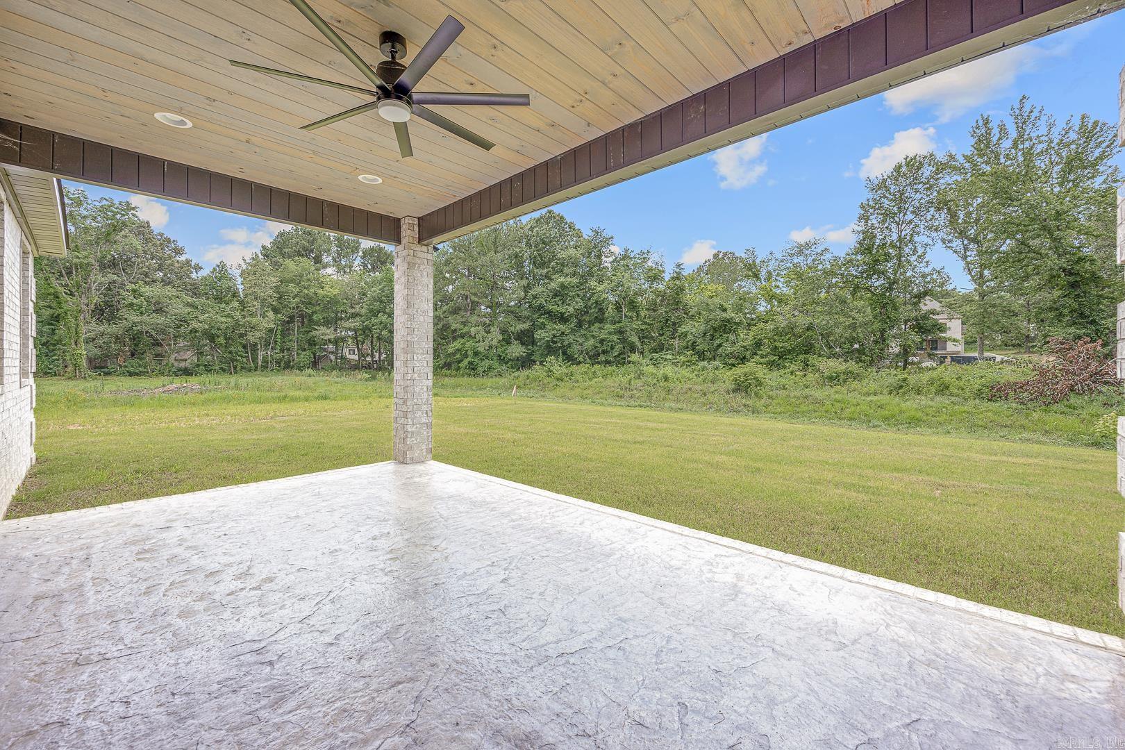 Creekwood - Residential