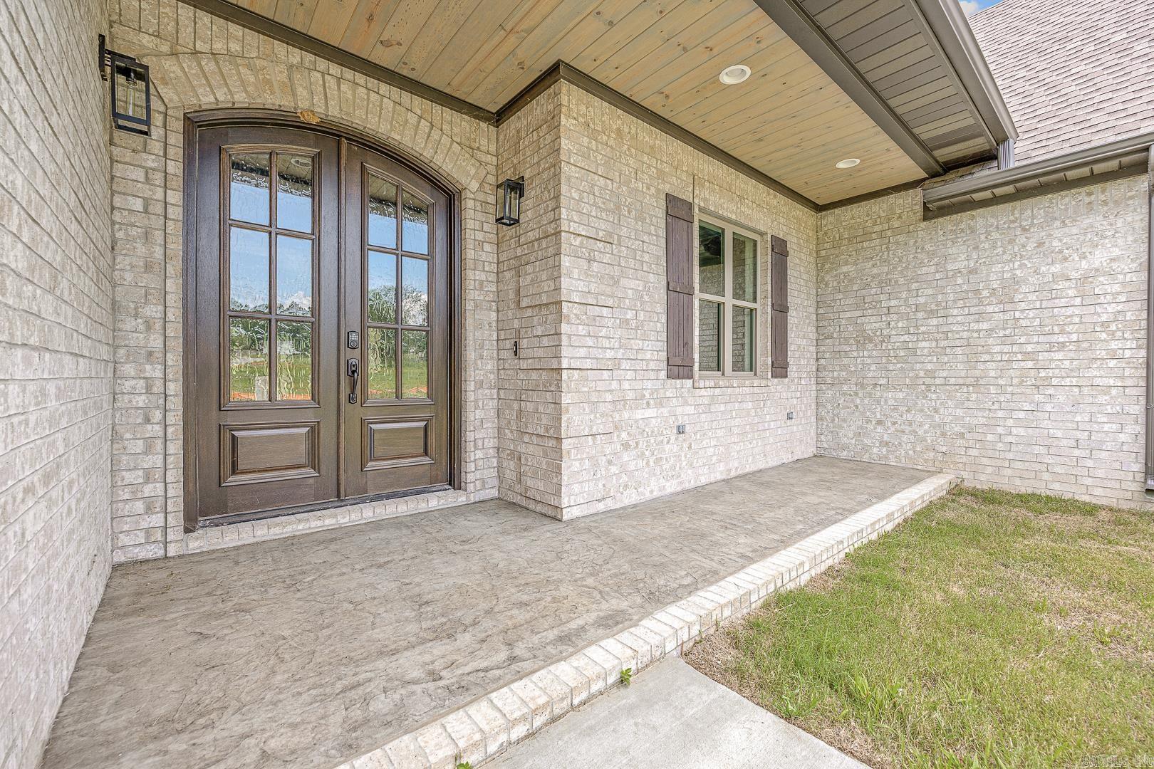 Creekwood - Residential