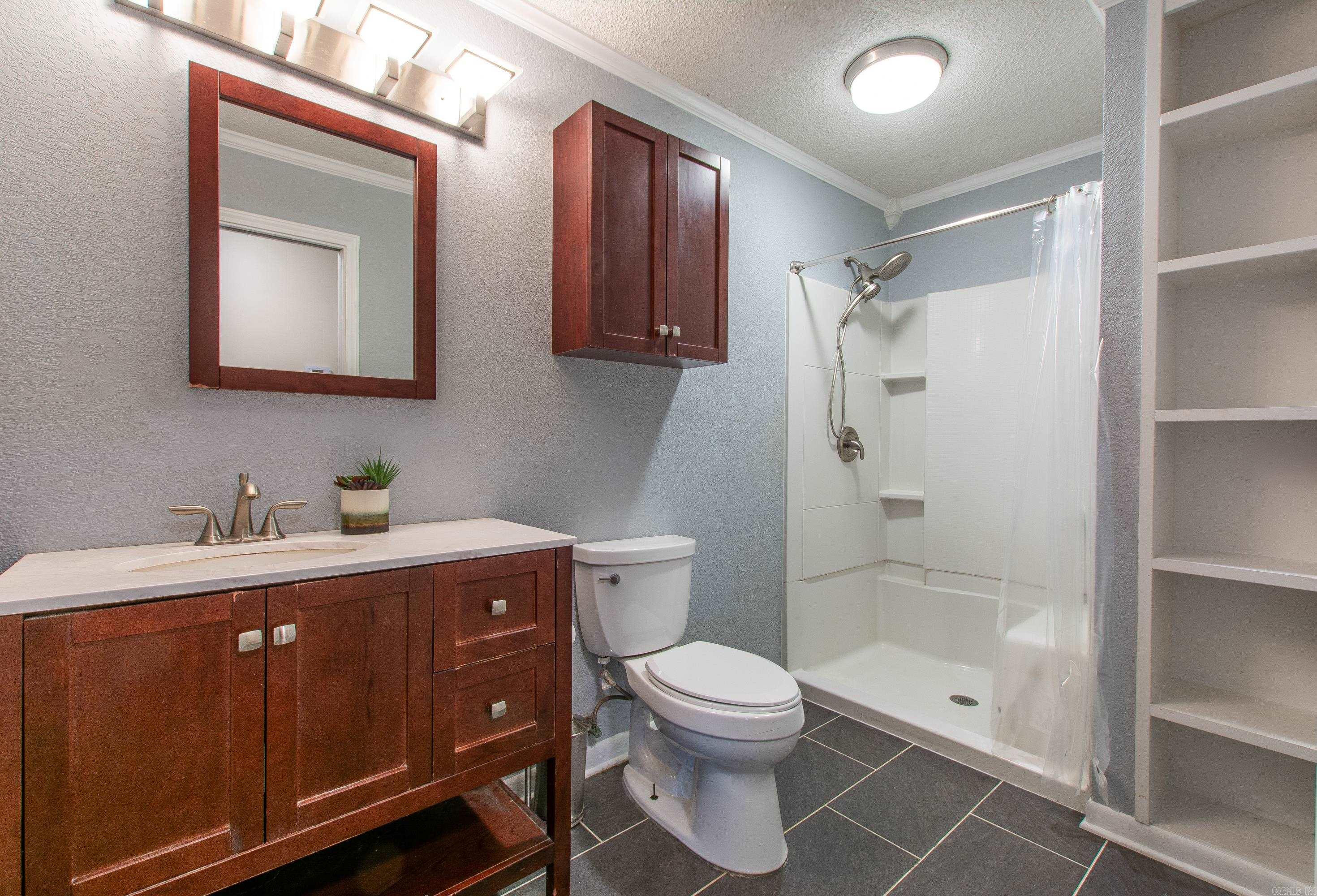 Hardage - Residential