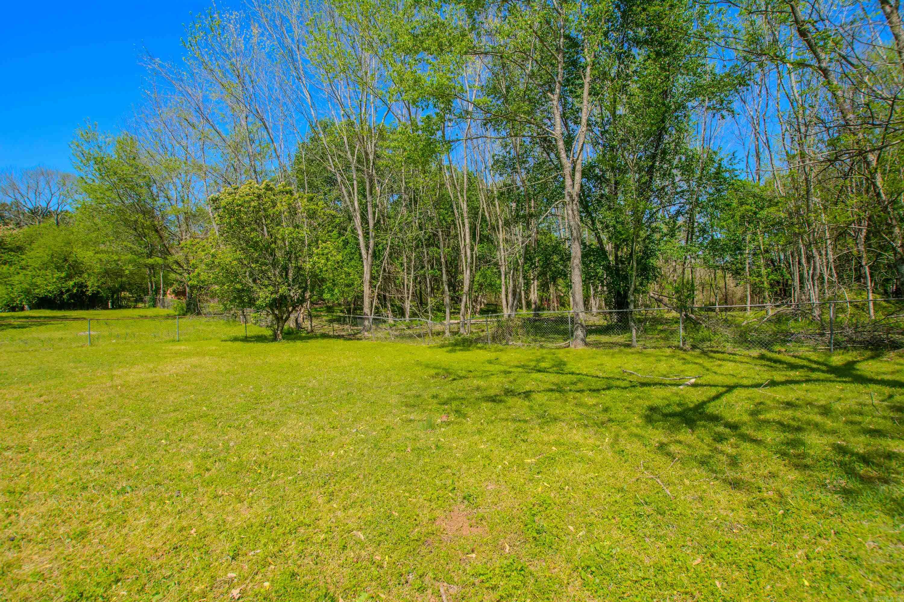 Hardage - Residential