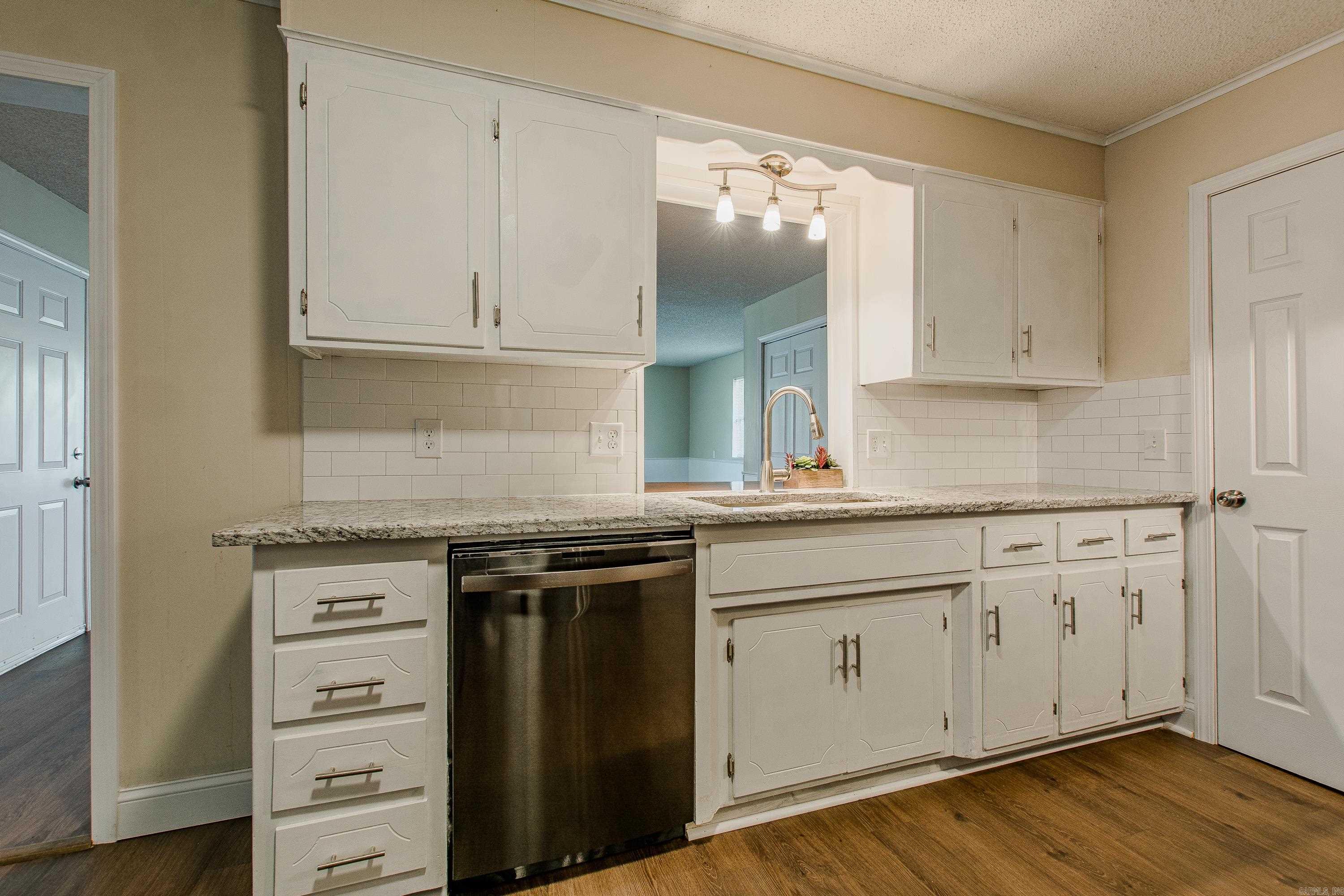 Hardage - Residential