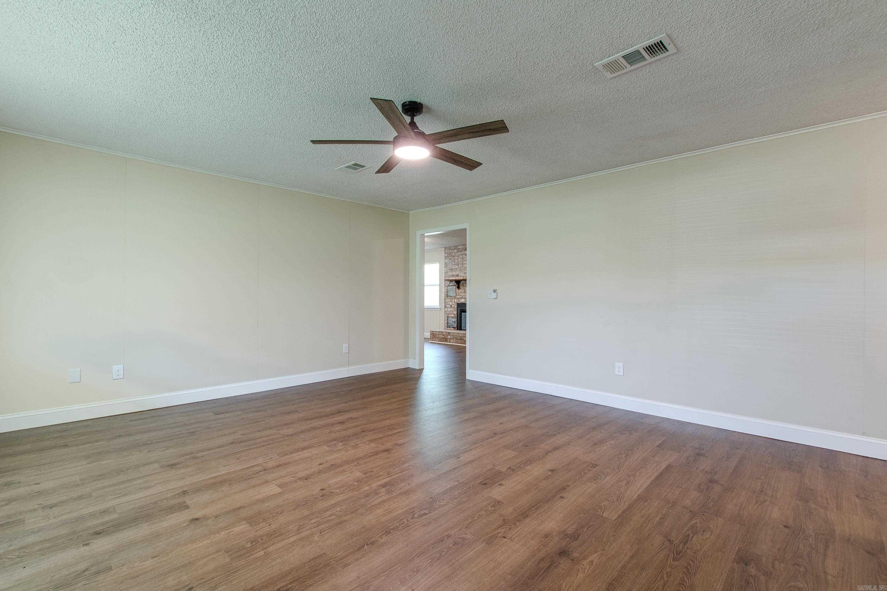 Hardage - Residential