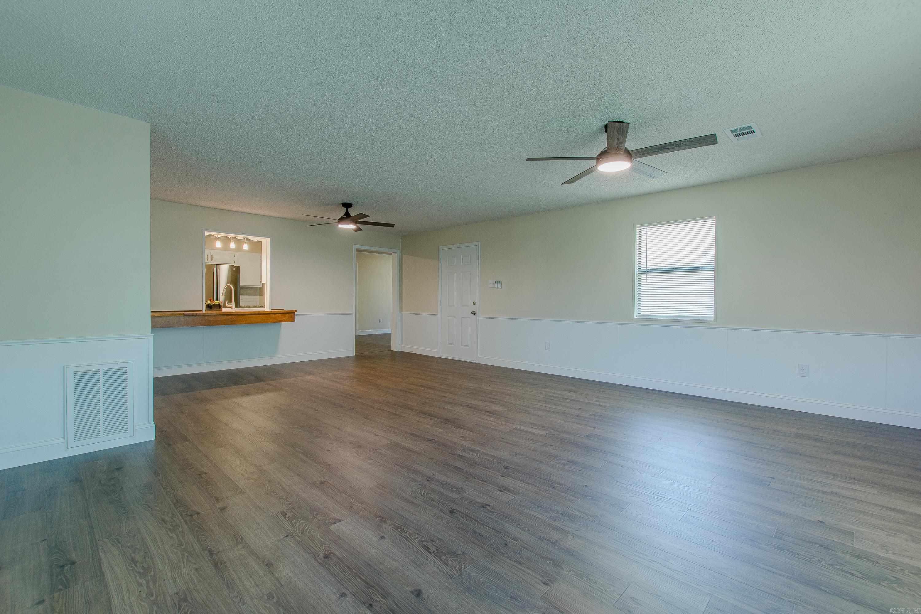 Hardage - Residential