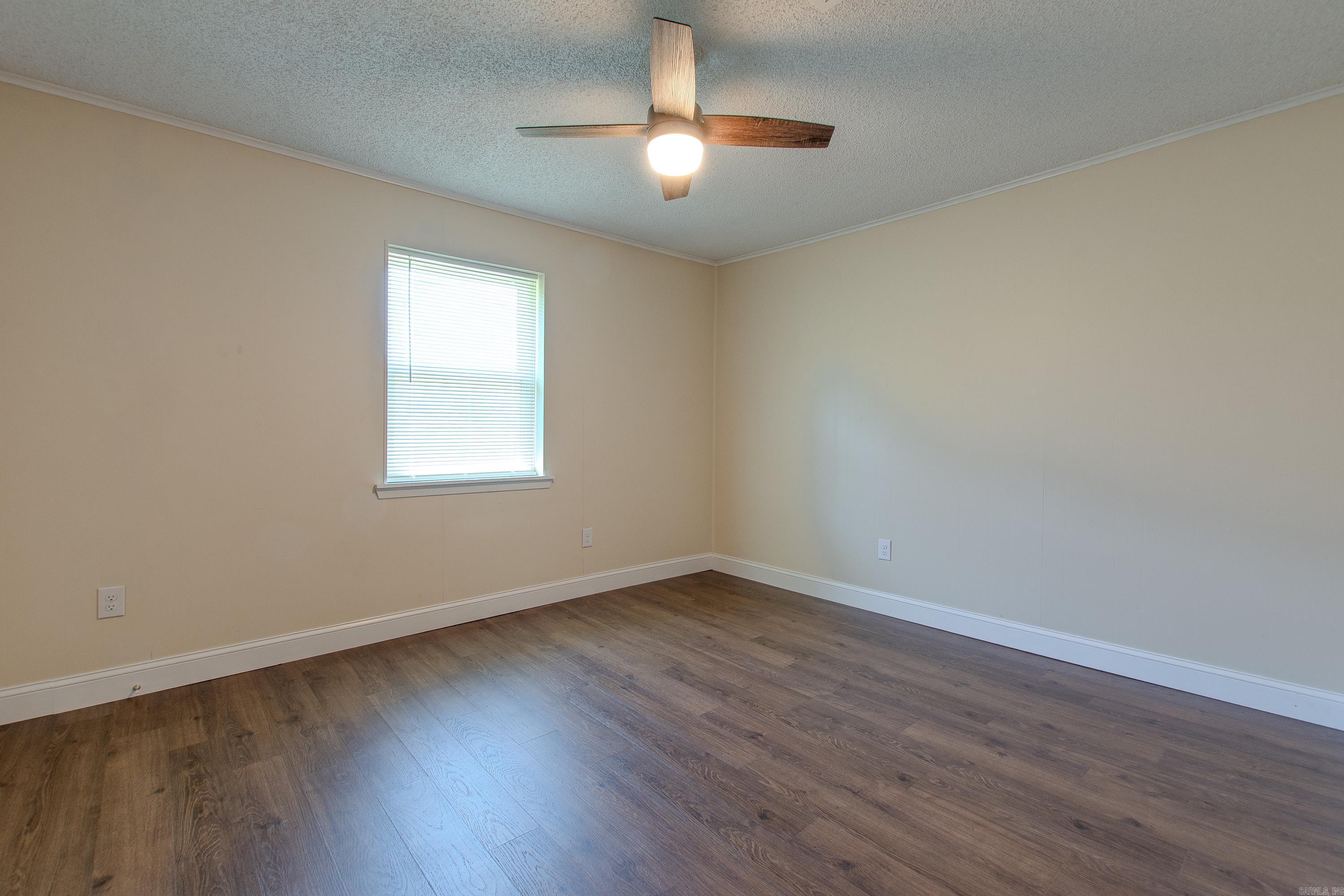 Hardage - Residential