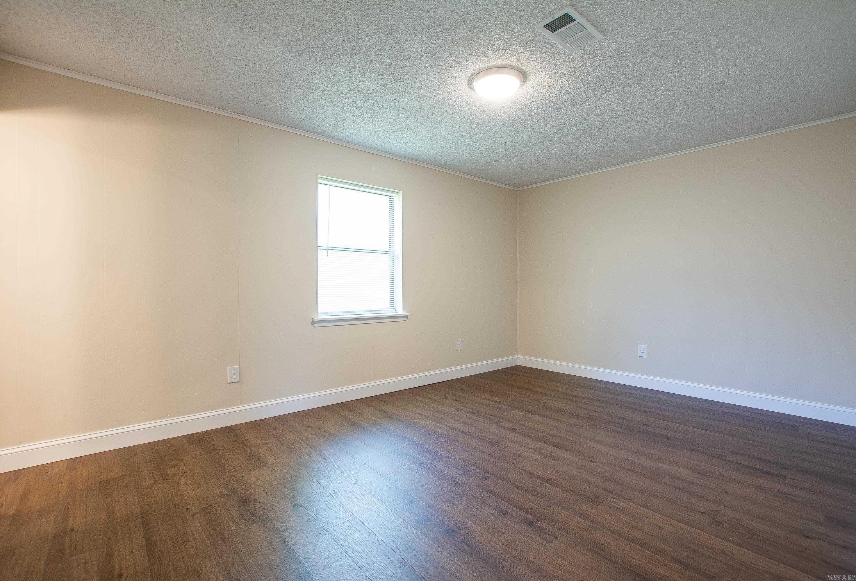 Hardage - Residential