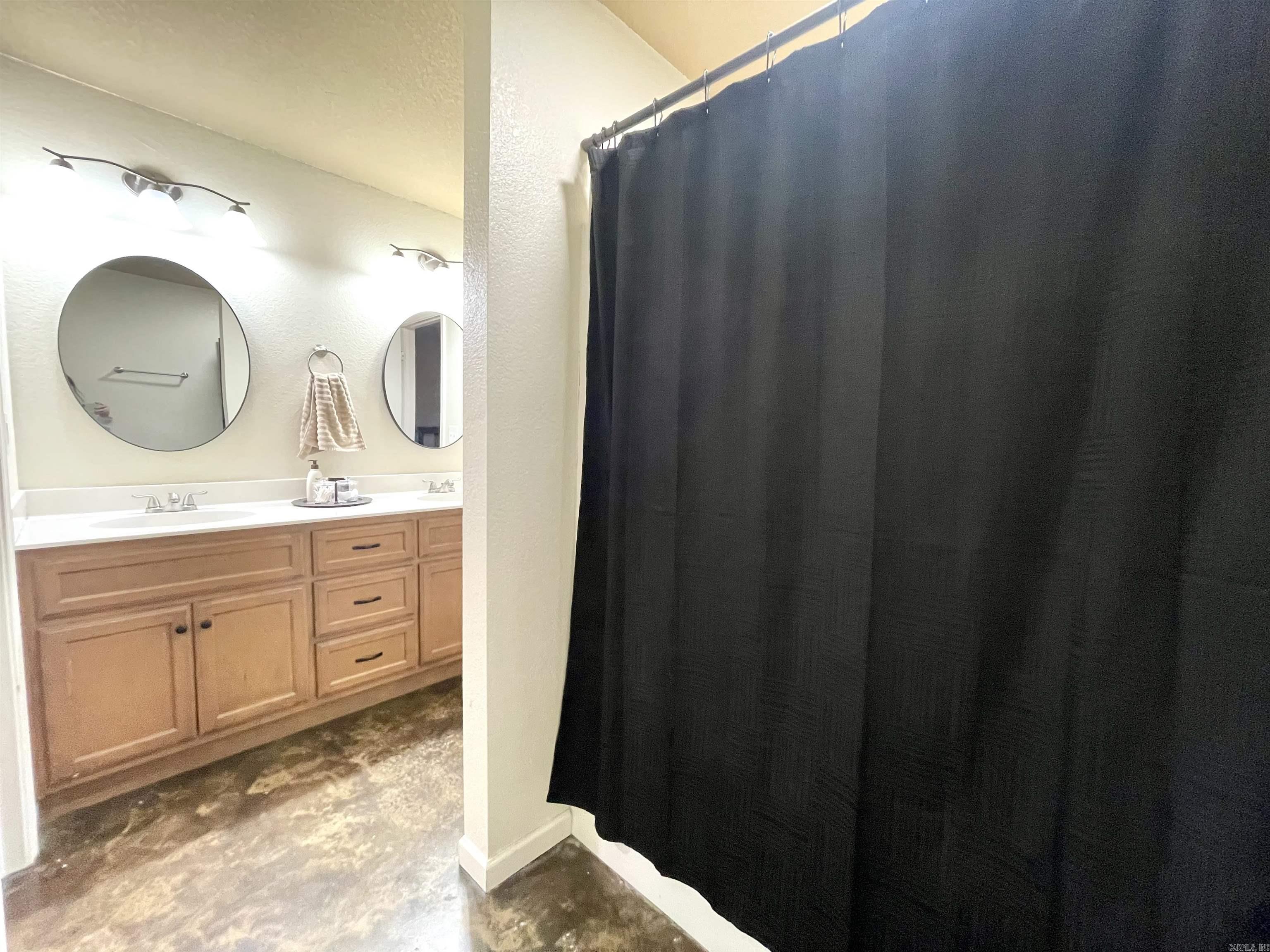 BILL HILL - Residential