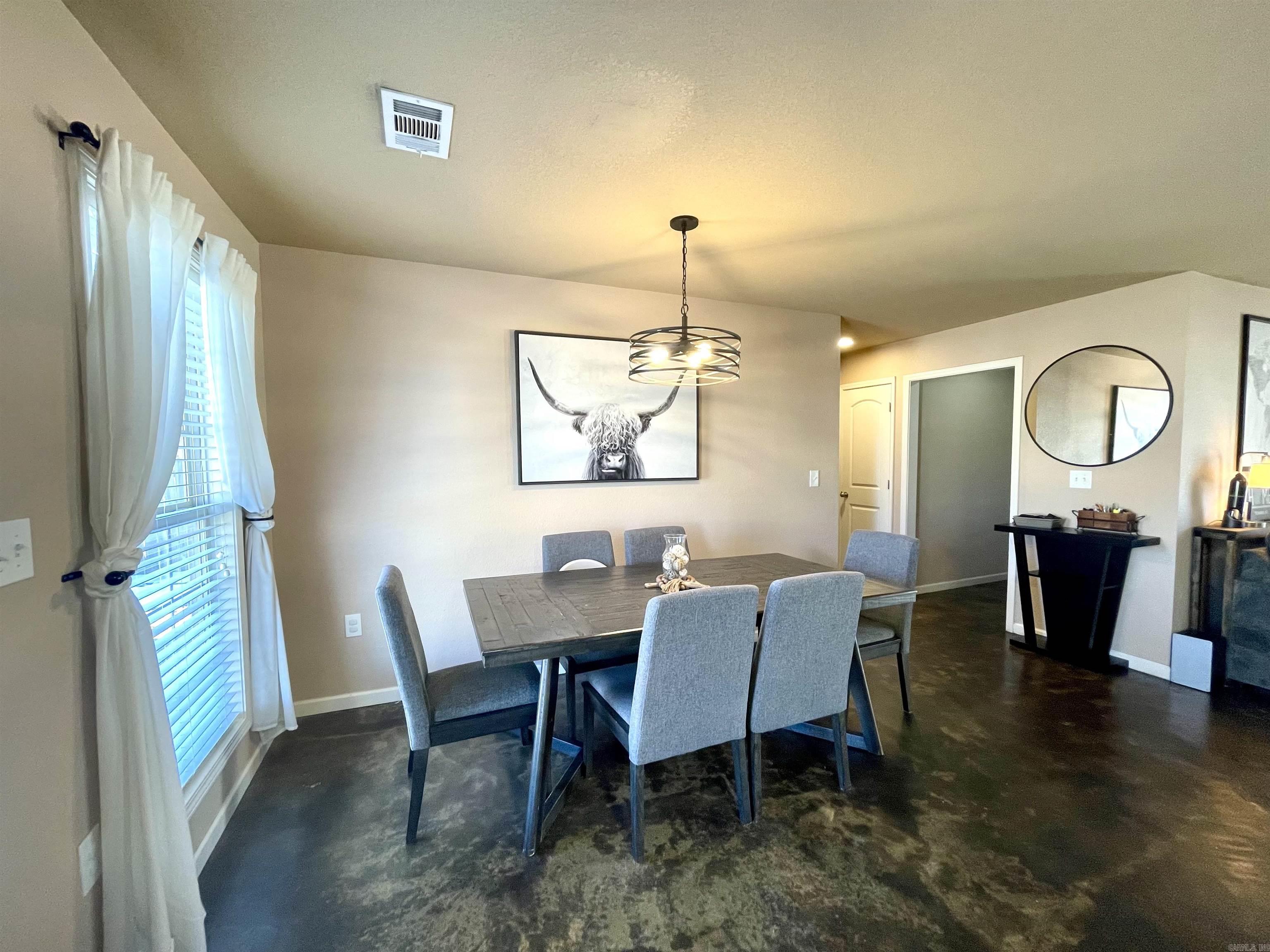 BILL HILL - Residential