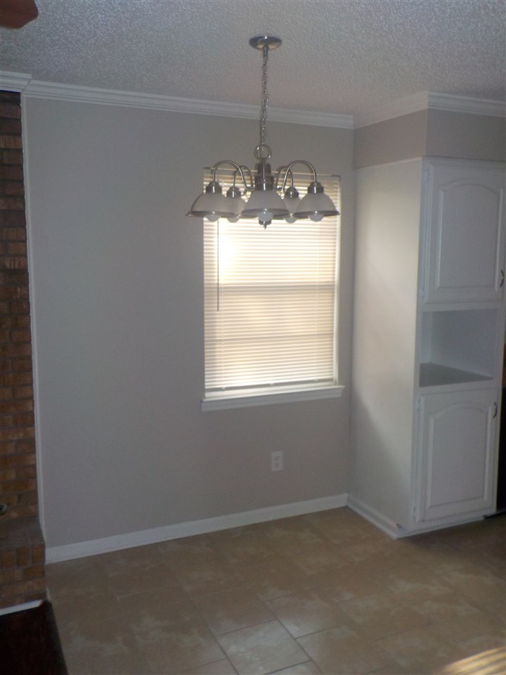 Twin Lakes - Residential Lease