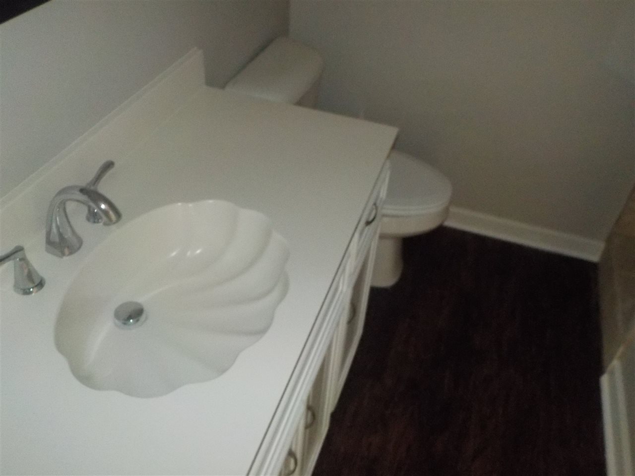 Twin Lakes - Residential Lease