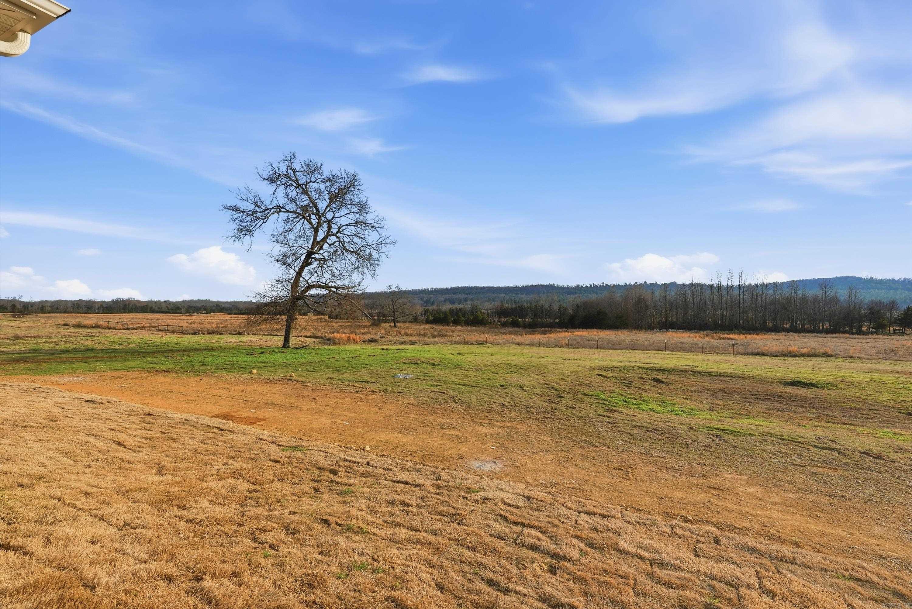 REYNOLDS RIDGE - Residential