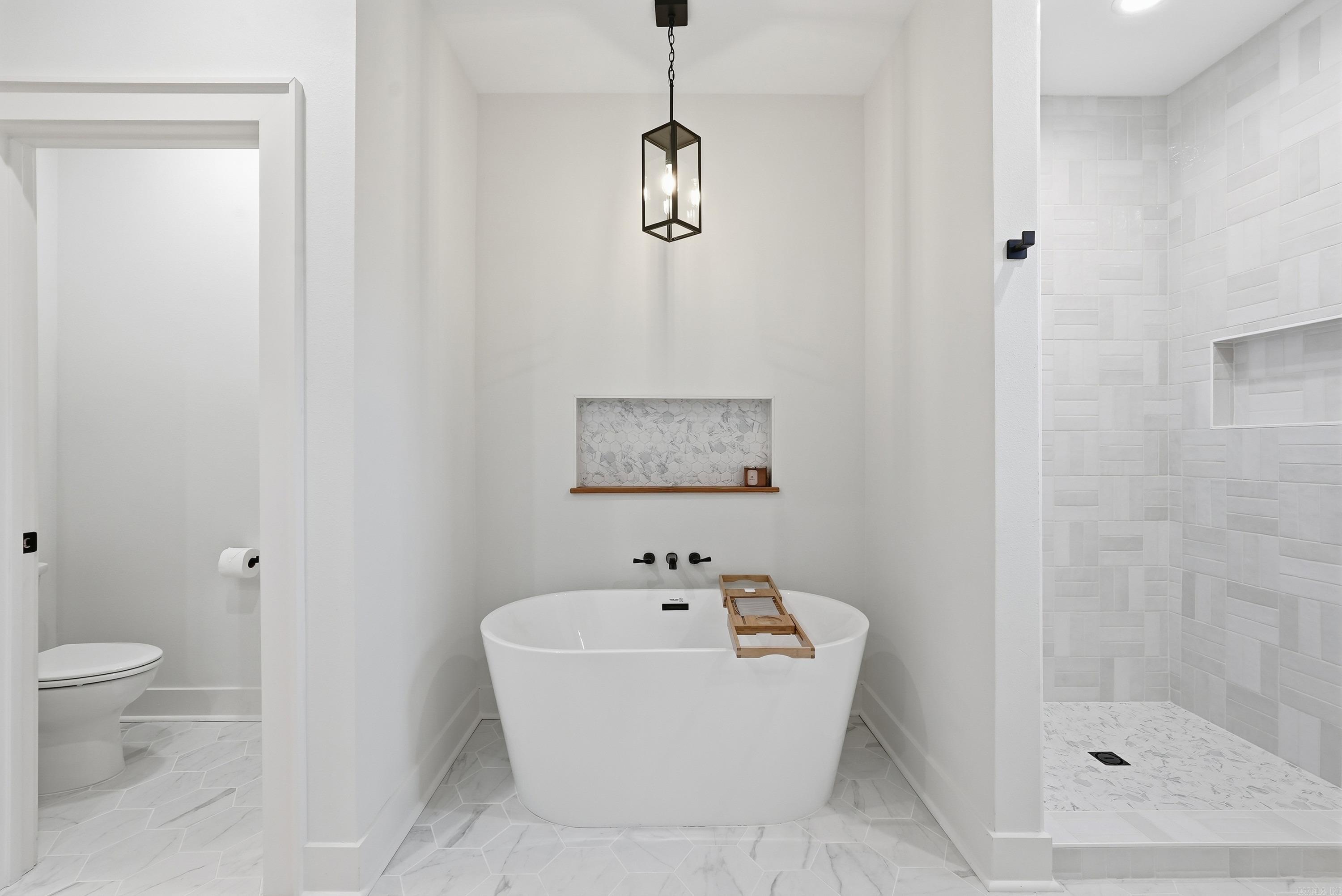 REYNOLDS RIDGE - Residential