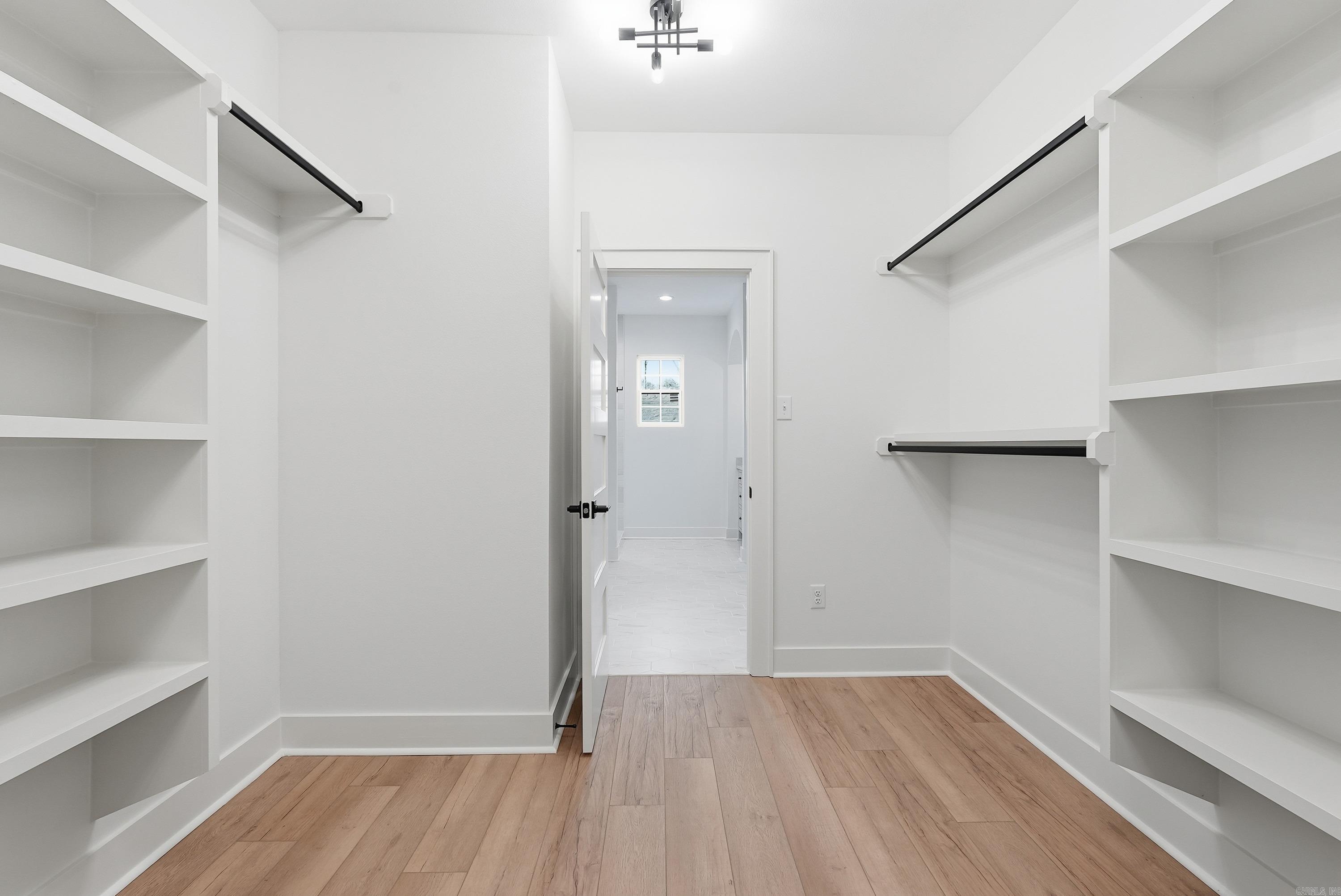 REYNOLDS RIDGE - Residential