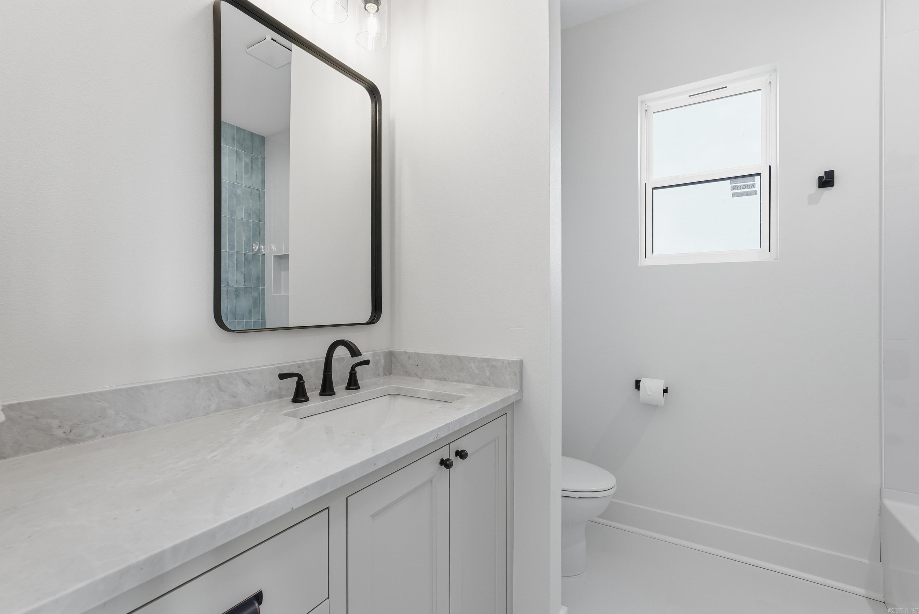 REYNOLDS RIDGE - Residential