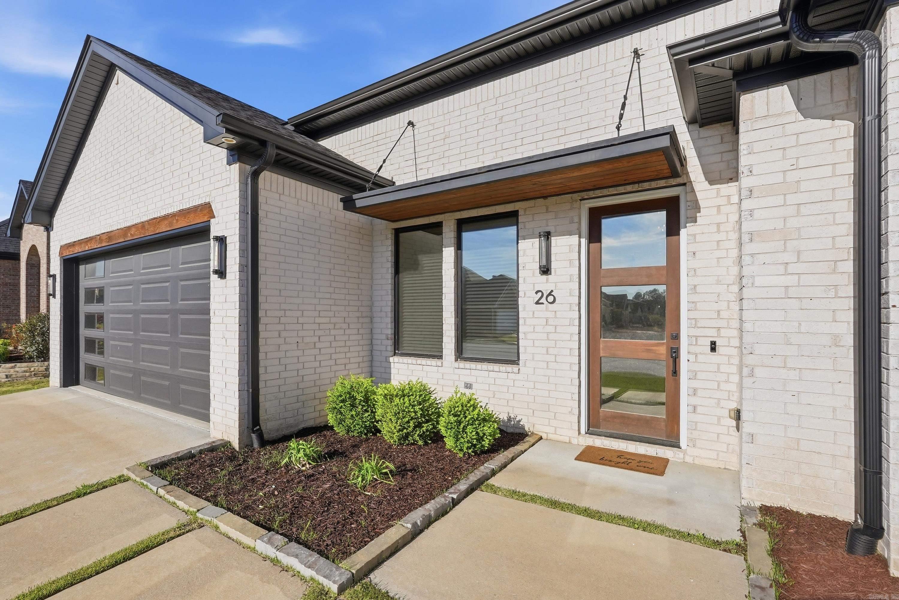 COPPER RUN - Residential