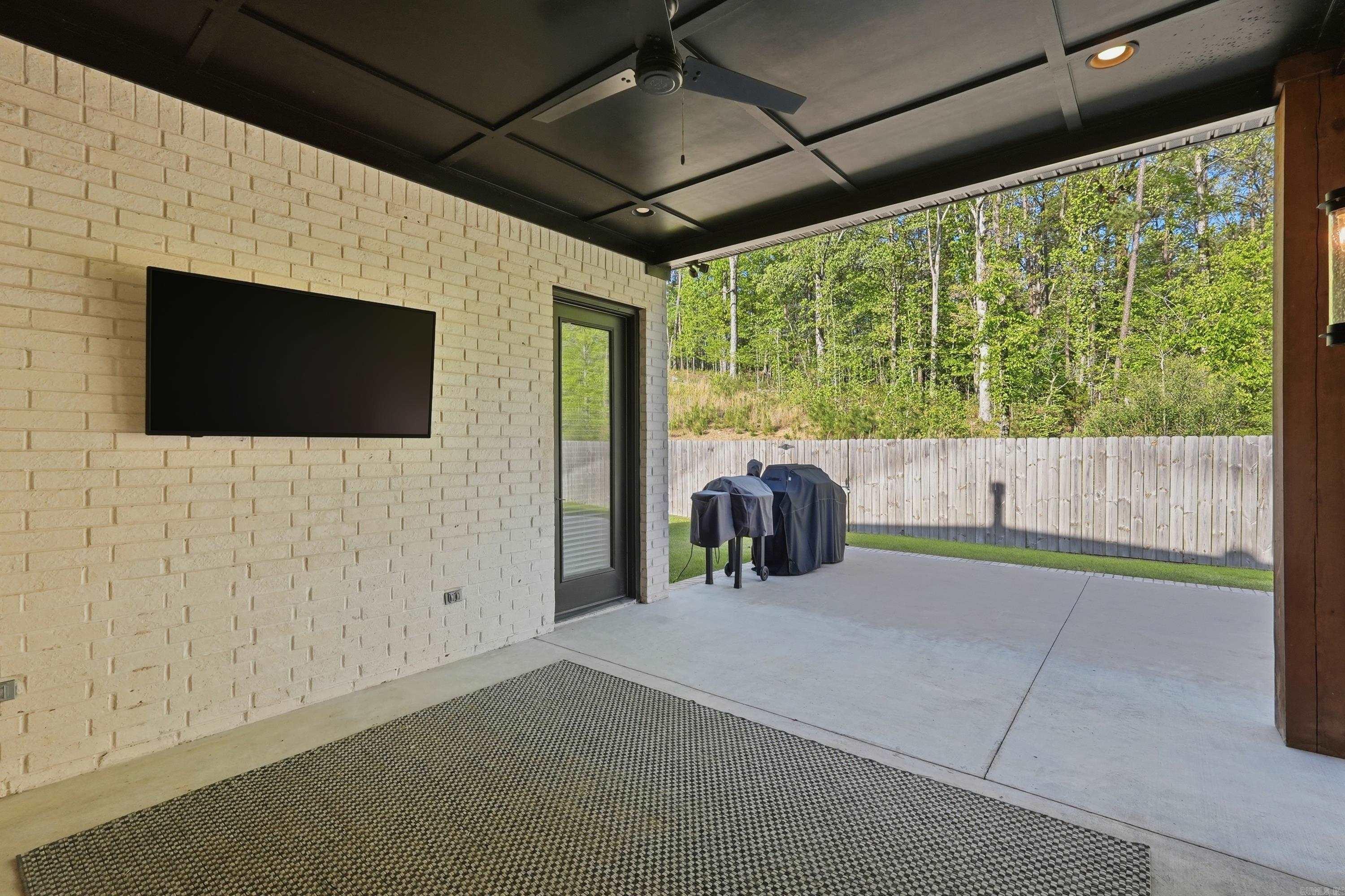 COPPER RUN - Residential