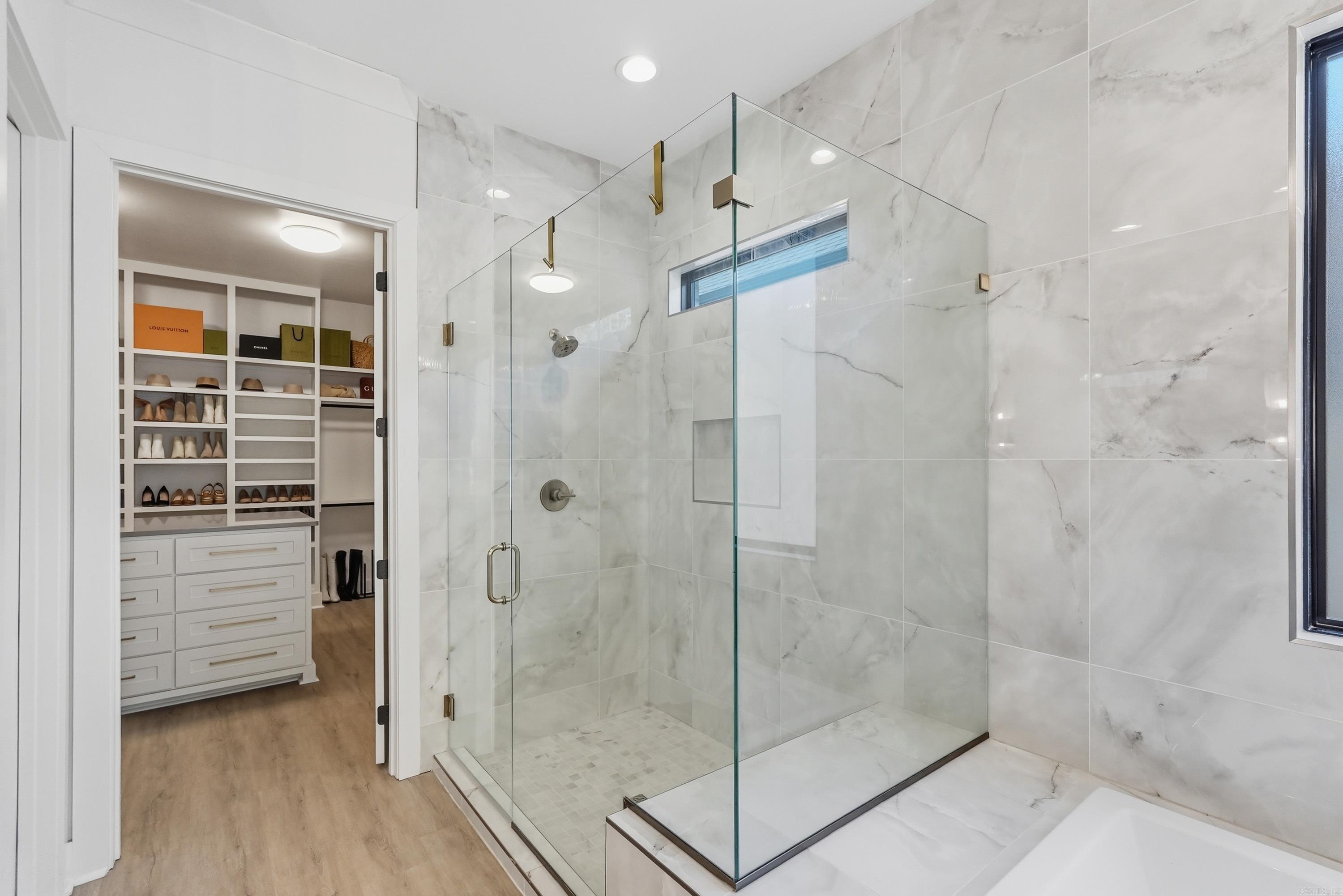 COPPER RUN - Residential