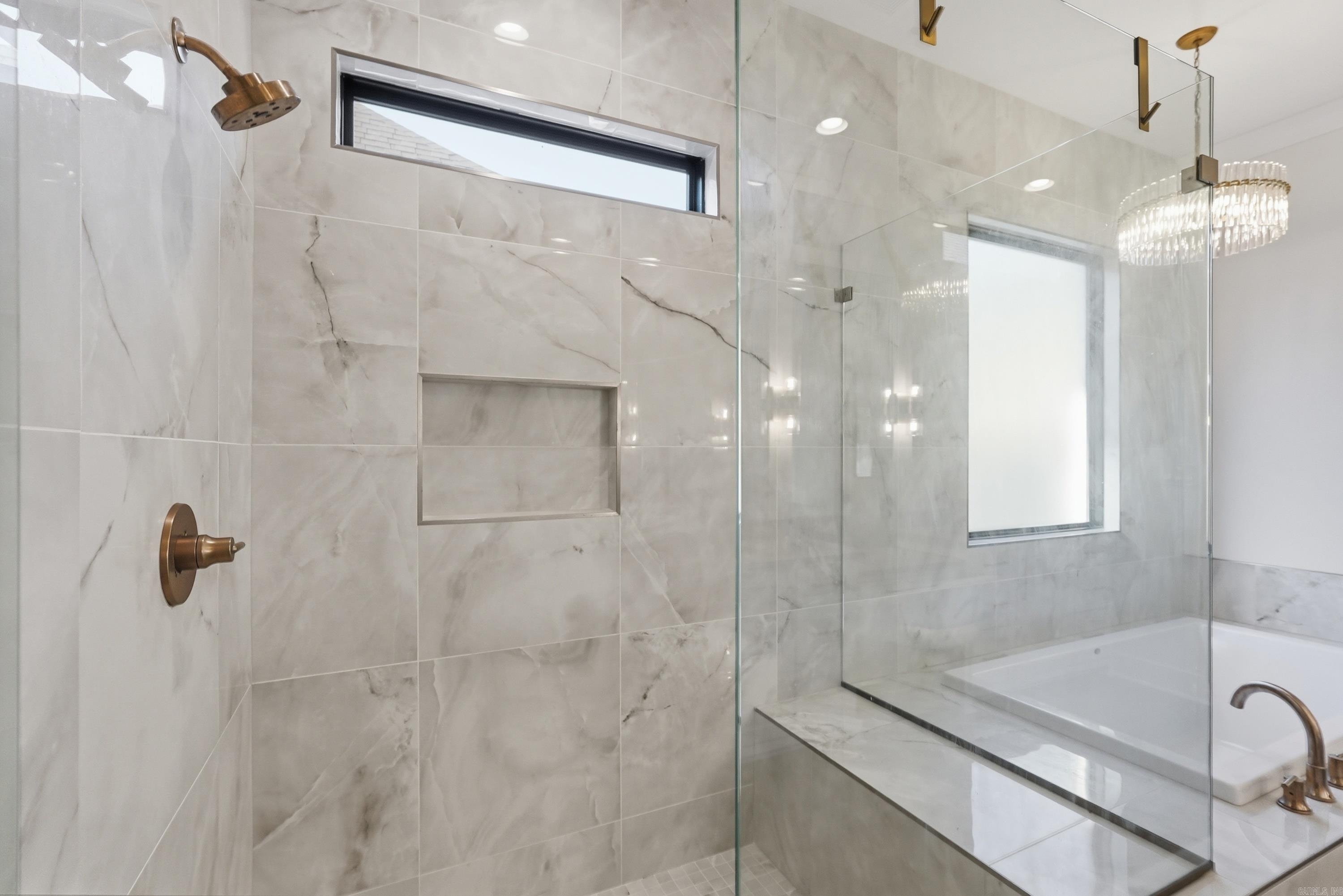 COPPER RUN - Residential