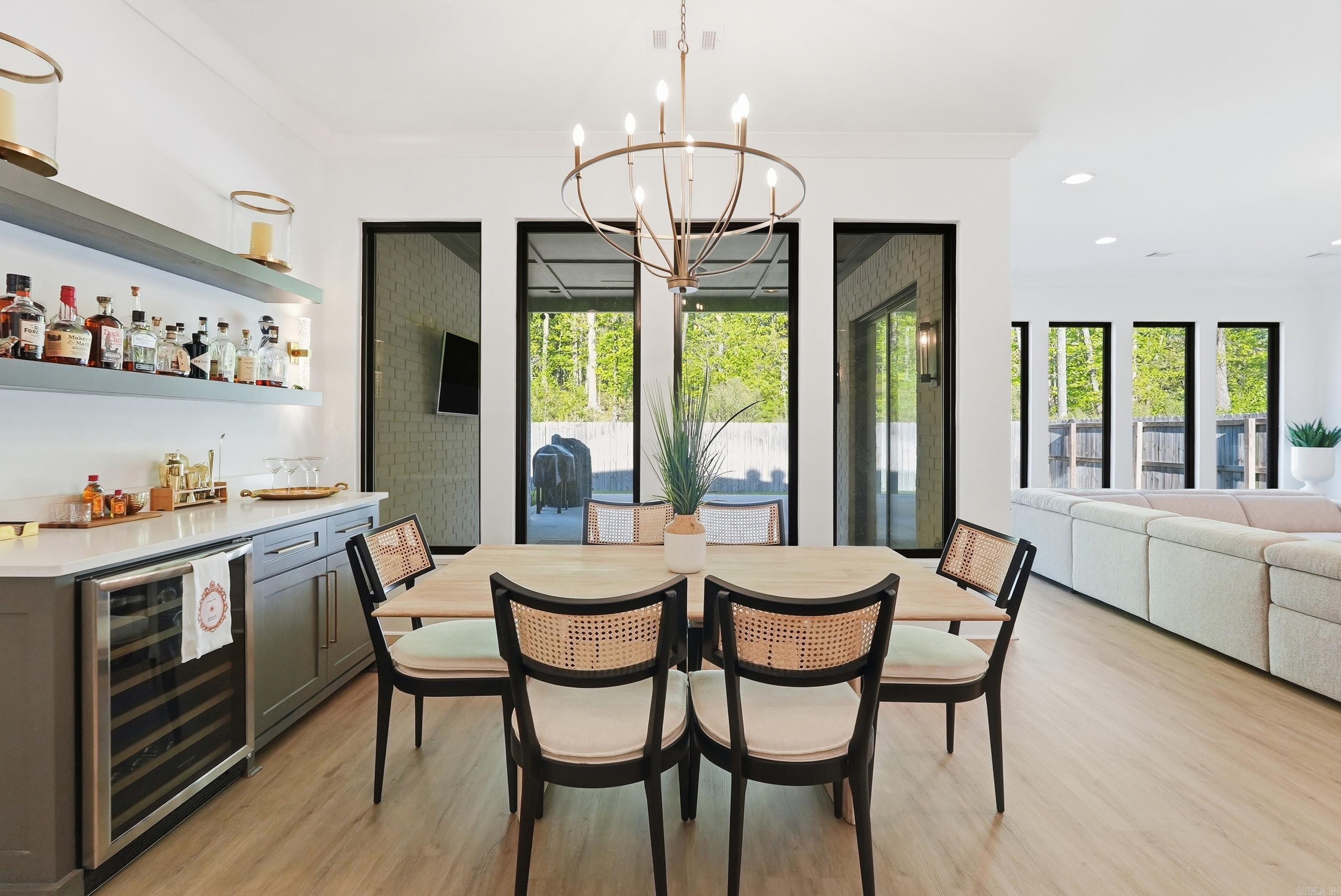 COPPER RUN - Residential