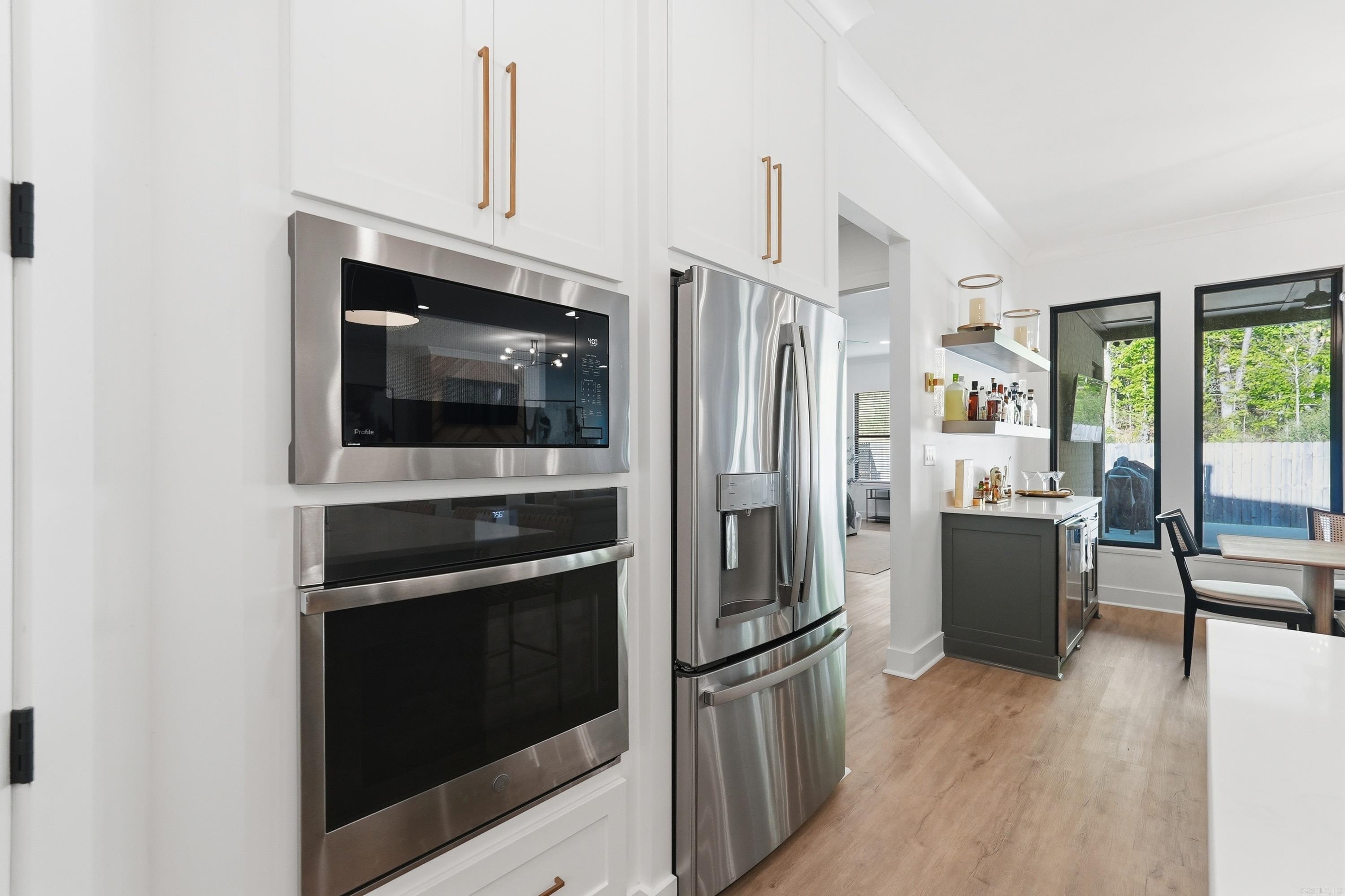 COPPER RUN - Residential