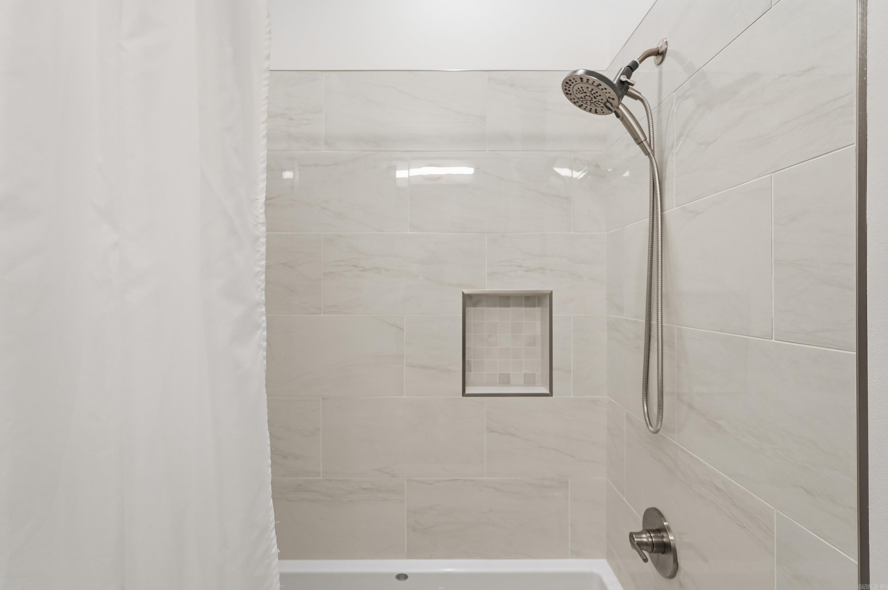 COPPER RUN - Residential