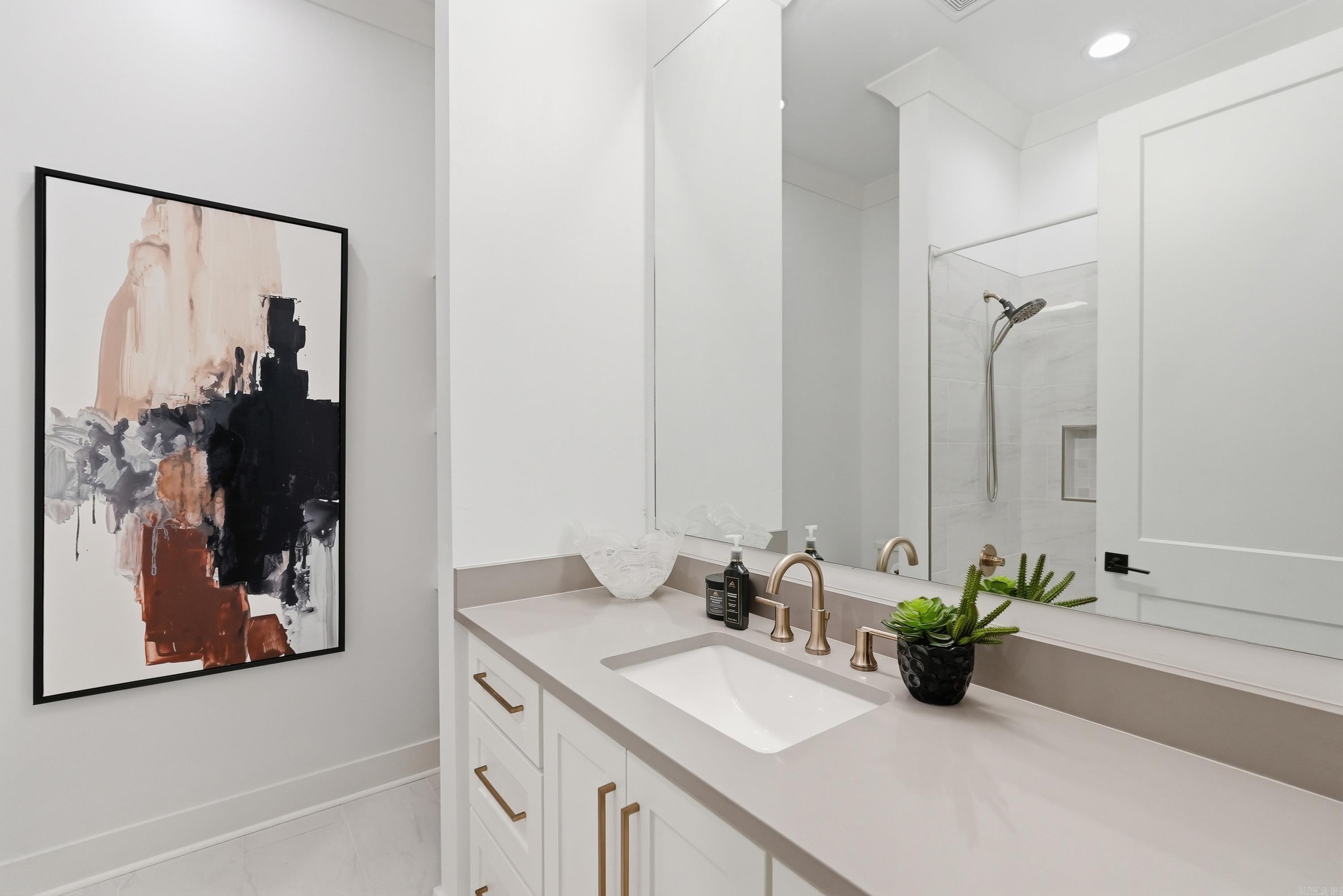 COPPER RUN - Residential